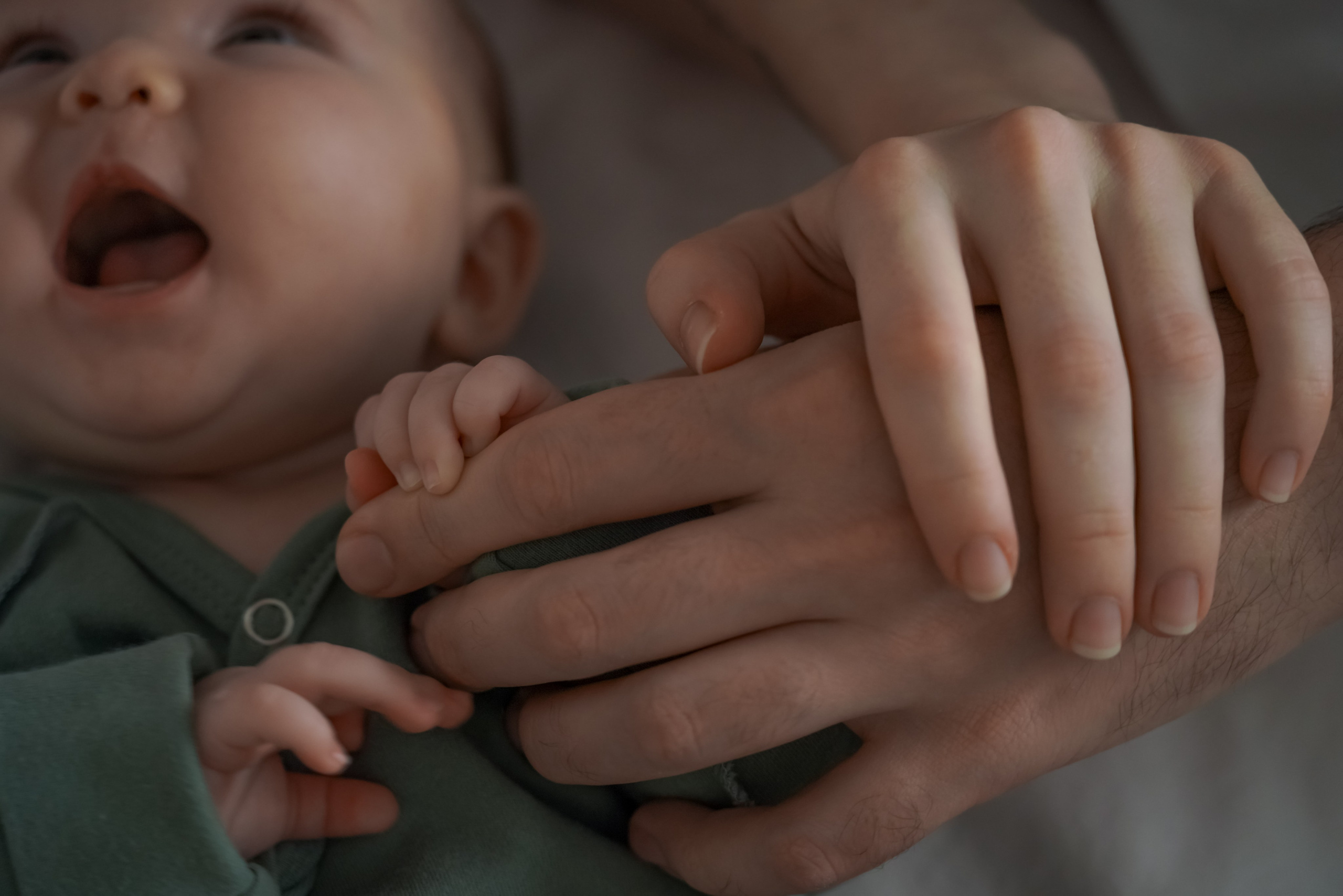 Контакты. Семейный и детский фотограф-репортер в Одинцово Татьяна Шикова