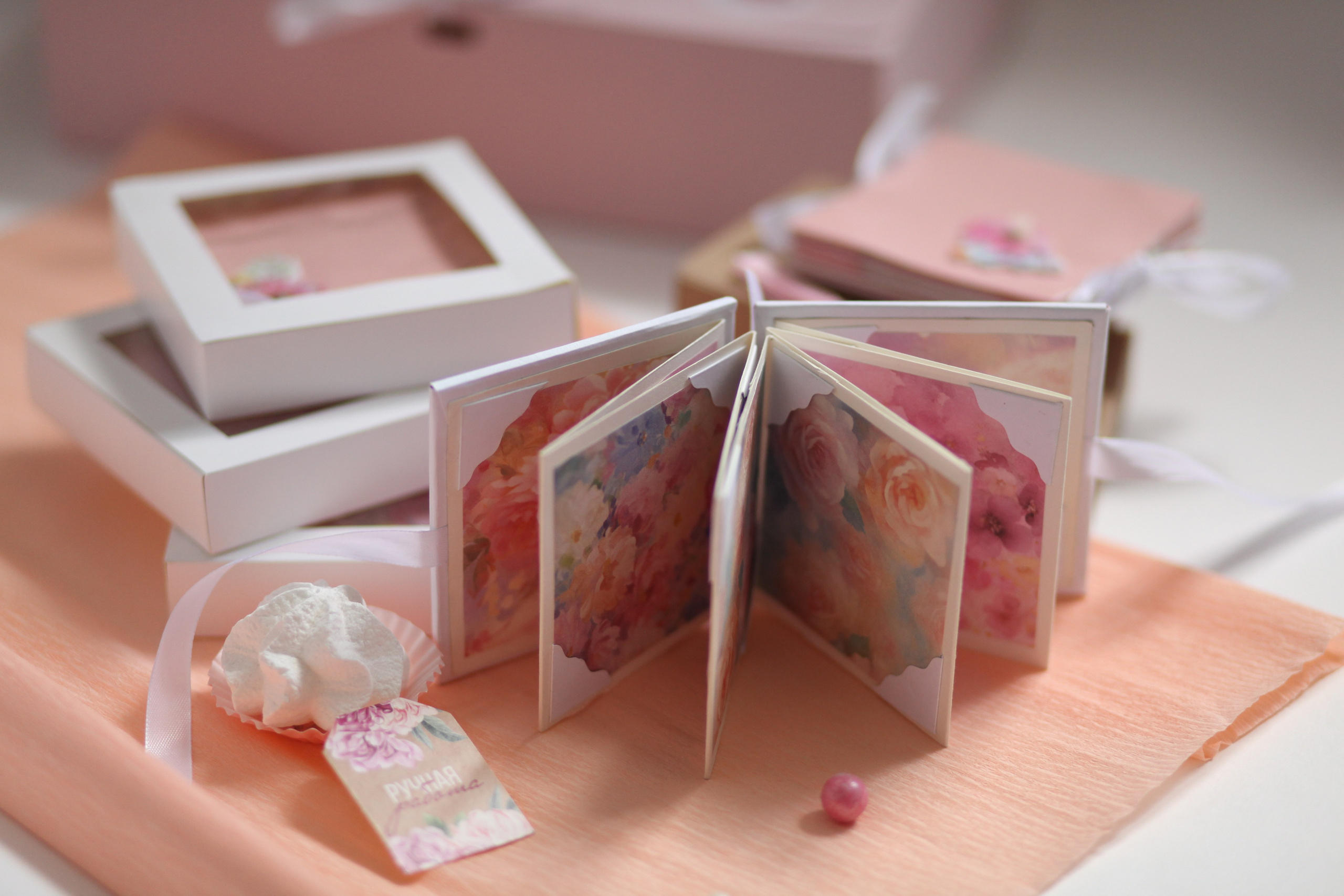 Свадебные фотоальбомы в Самаре. Свадебный фотограф в Самаре | в Сочи