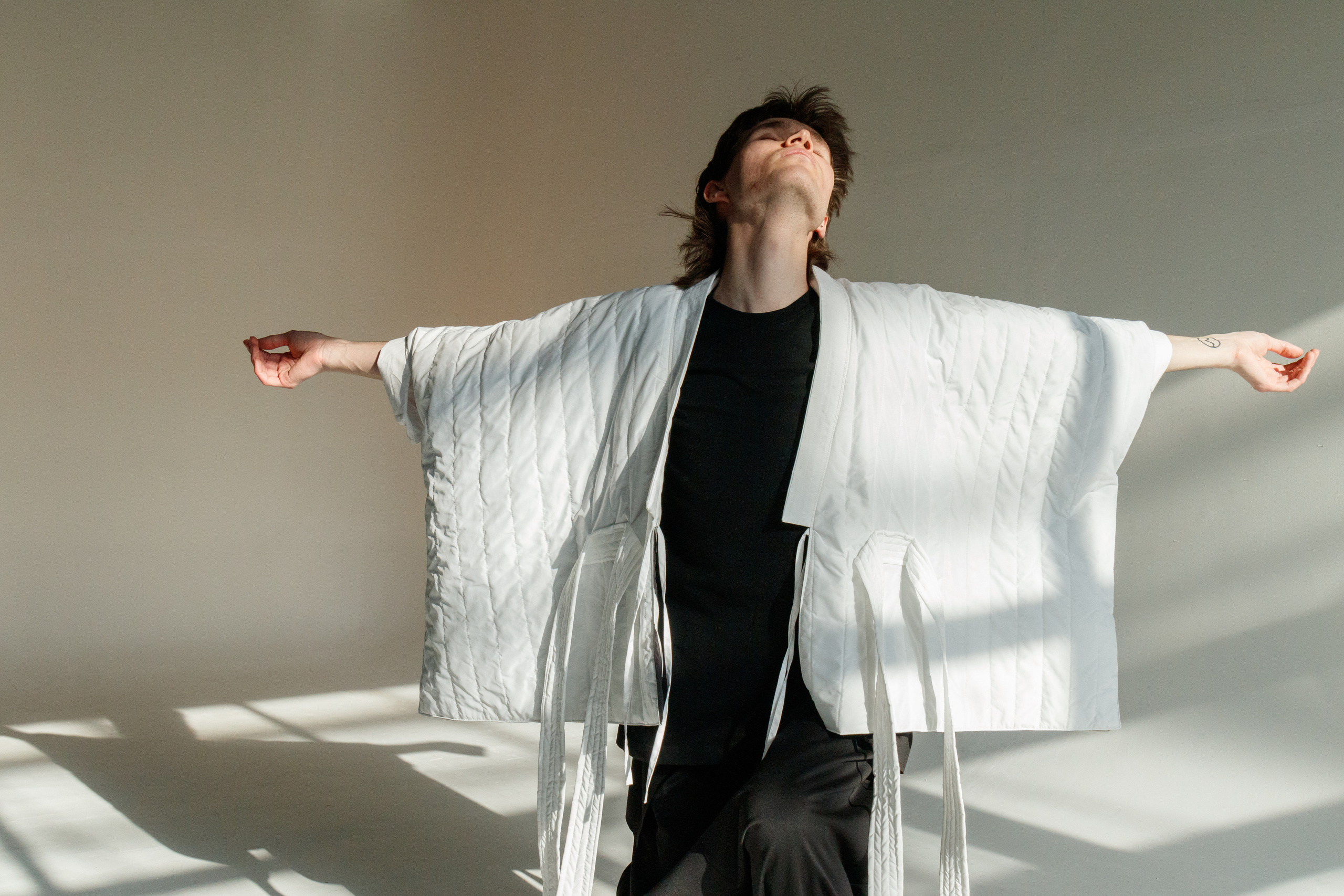 Photographer Tbilisi