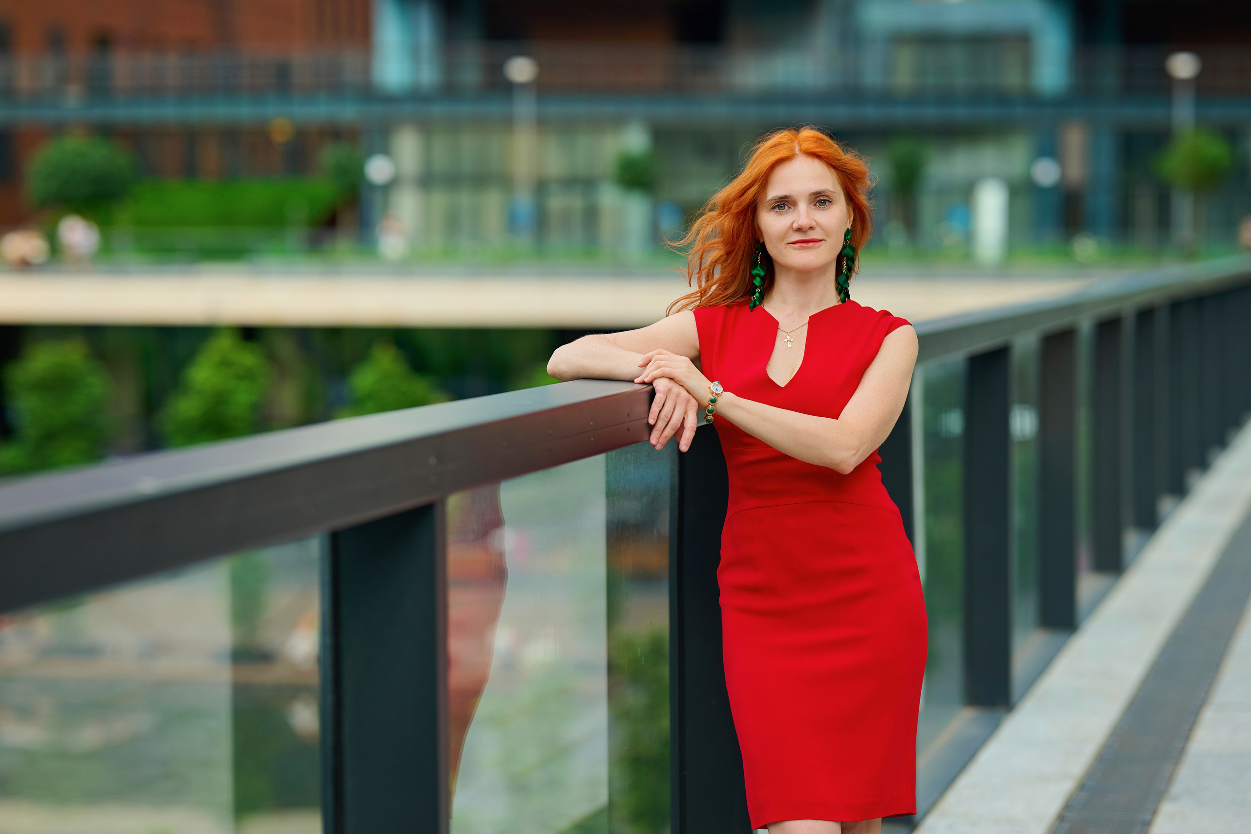 Услуги. Главная