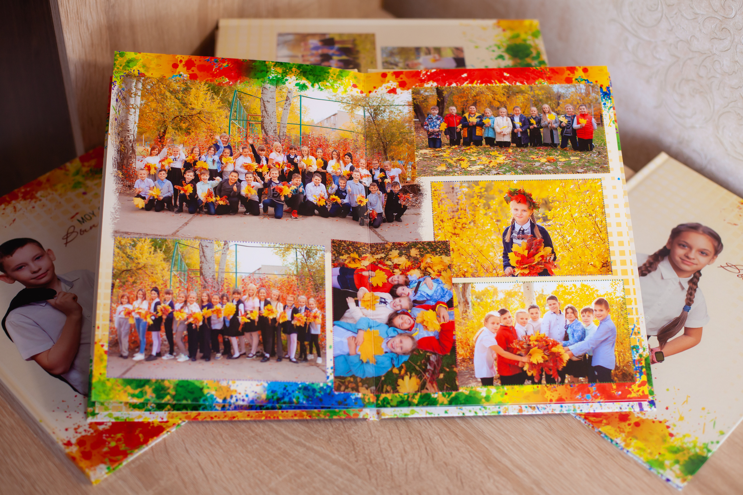 Выпускной альбом, школьный фотограф, фотограф на выпускной.