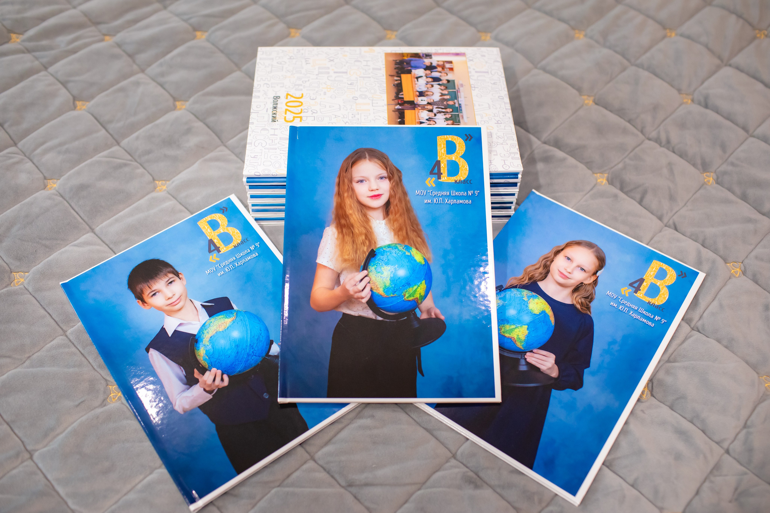 Выпускной альбом, школьный фотограф, фотограф на выпускной.