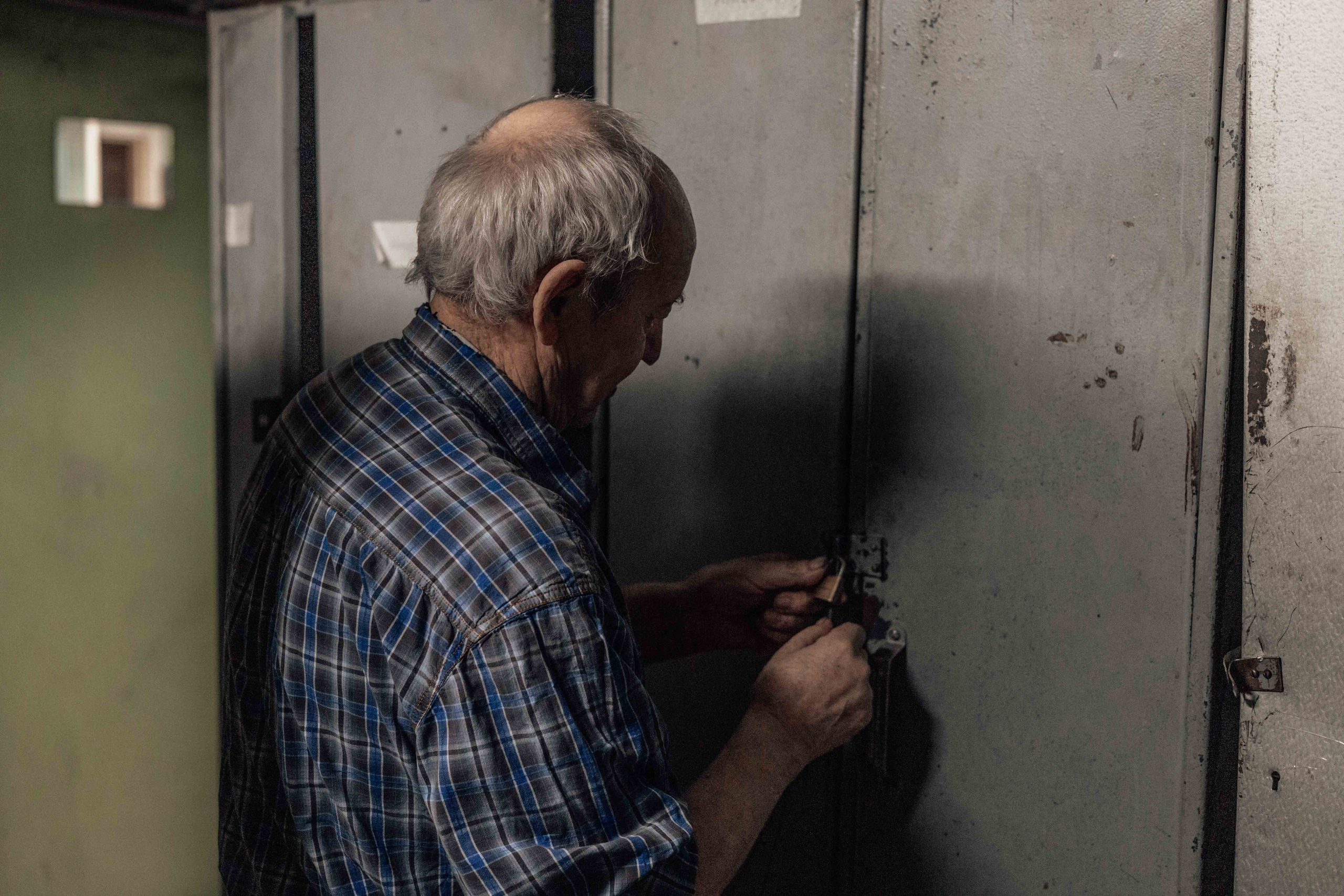 Документальное токарь