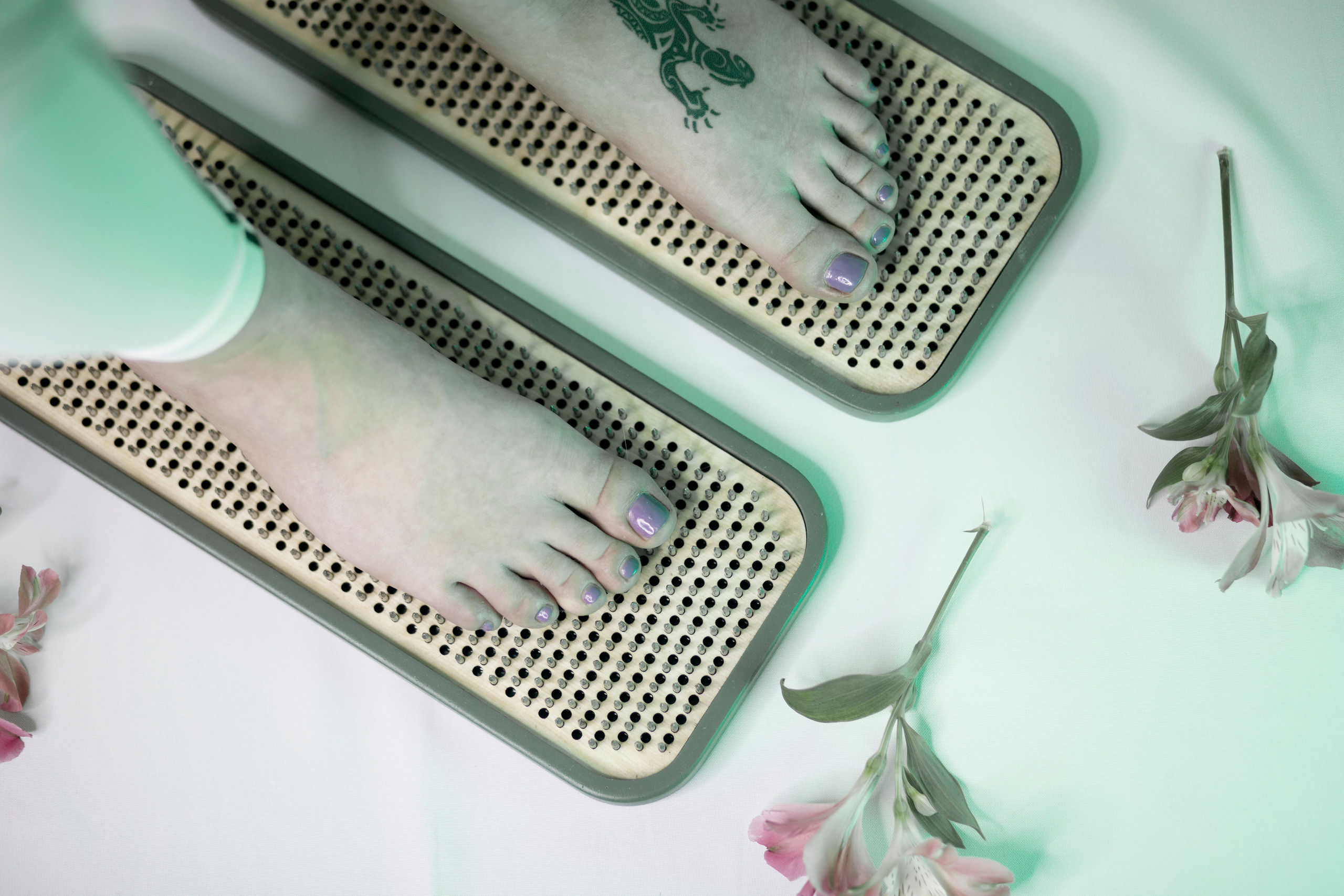 Психотерапевт, психолог, КПТ — во Владивостоке Анастасия Симоненко