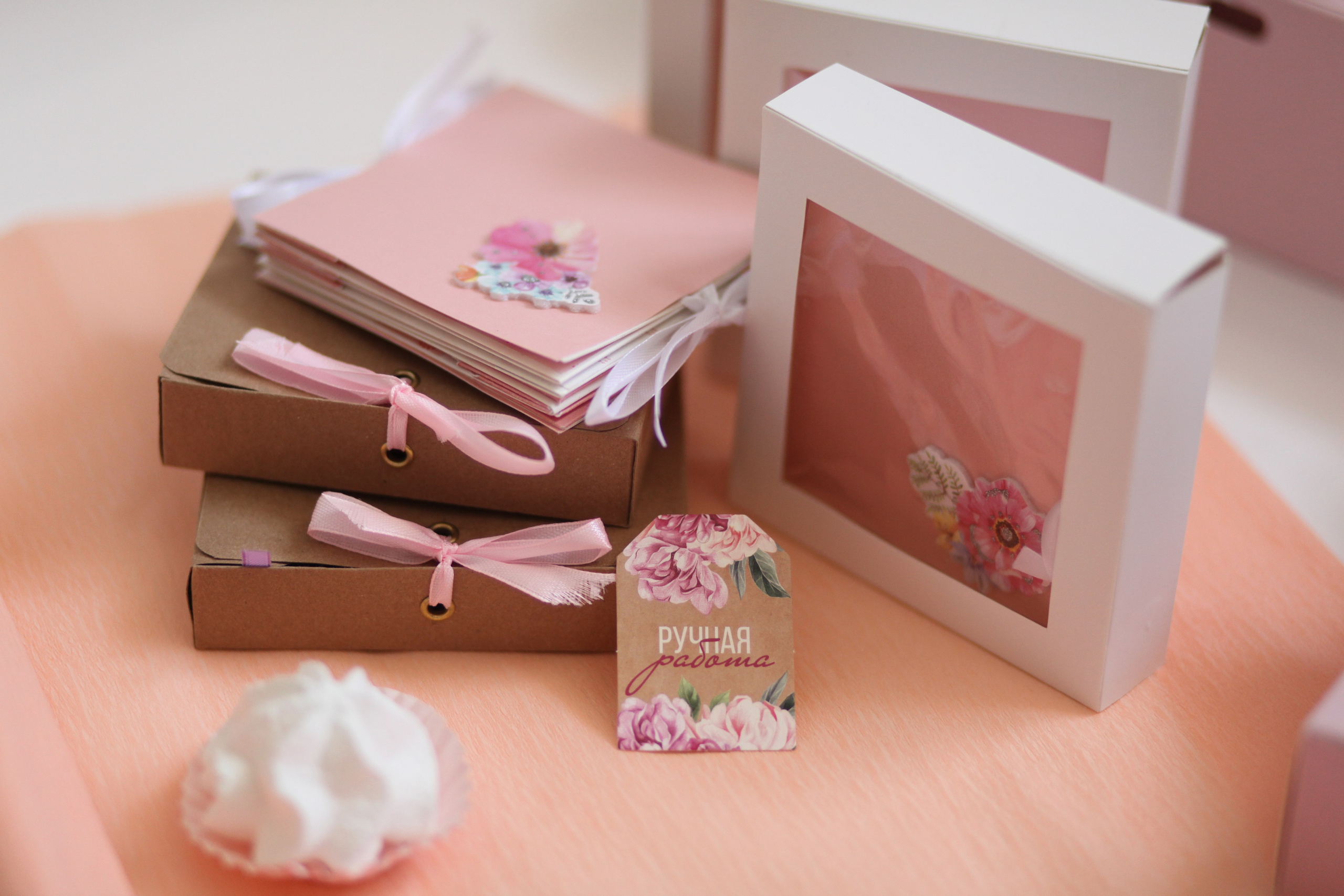 Свадебные фотоальбомы в Самаре. Свадебный фотограф в Самаре | в Сочи