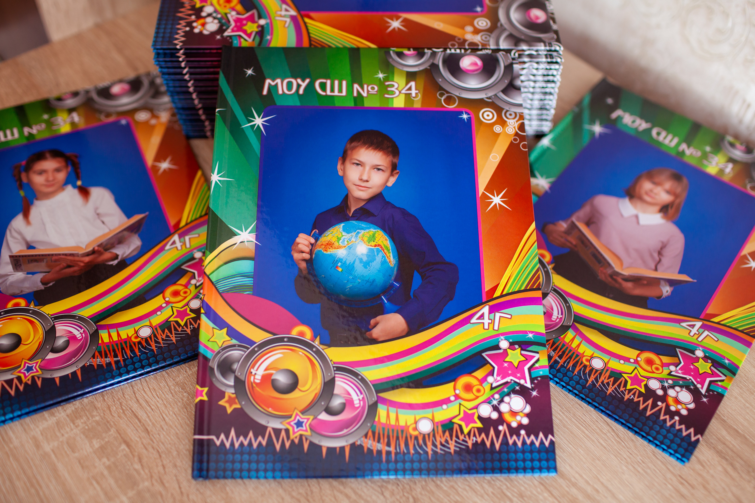 Выпускной альбом, школьный фотограф, фотограф на выпускной.