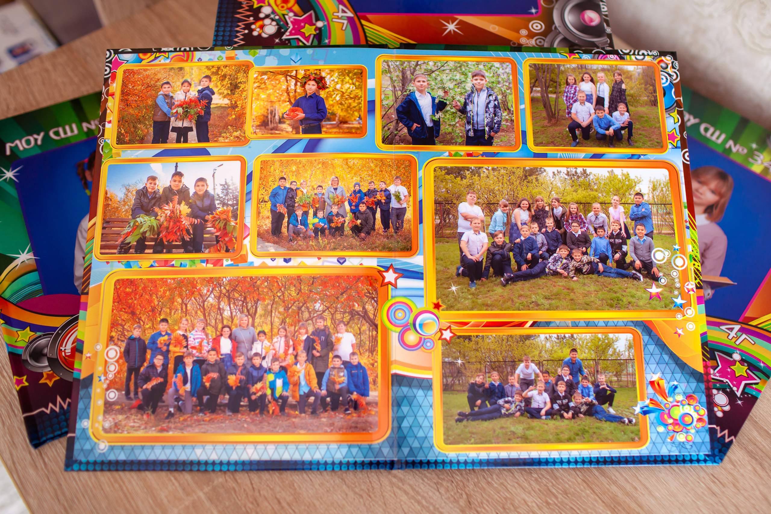 Выпускной альбом, школьный фотограф, фотограф на выпускной.