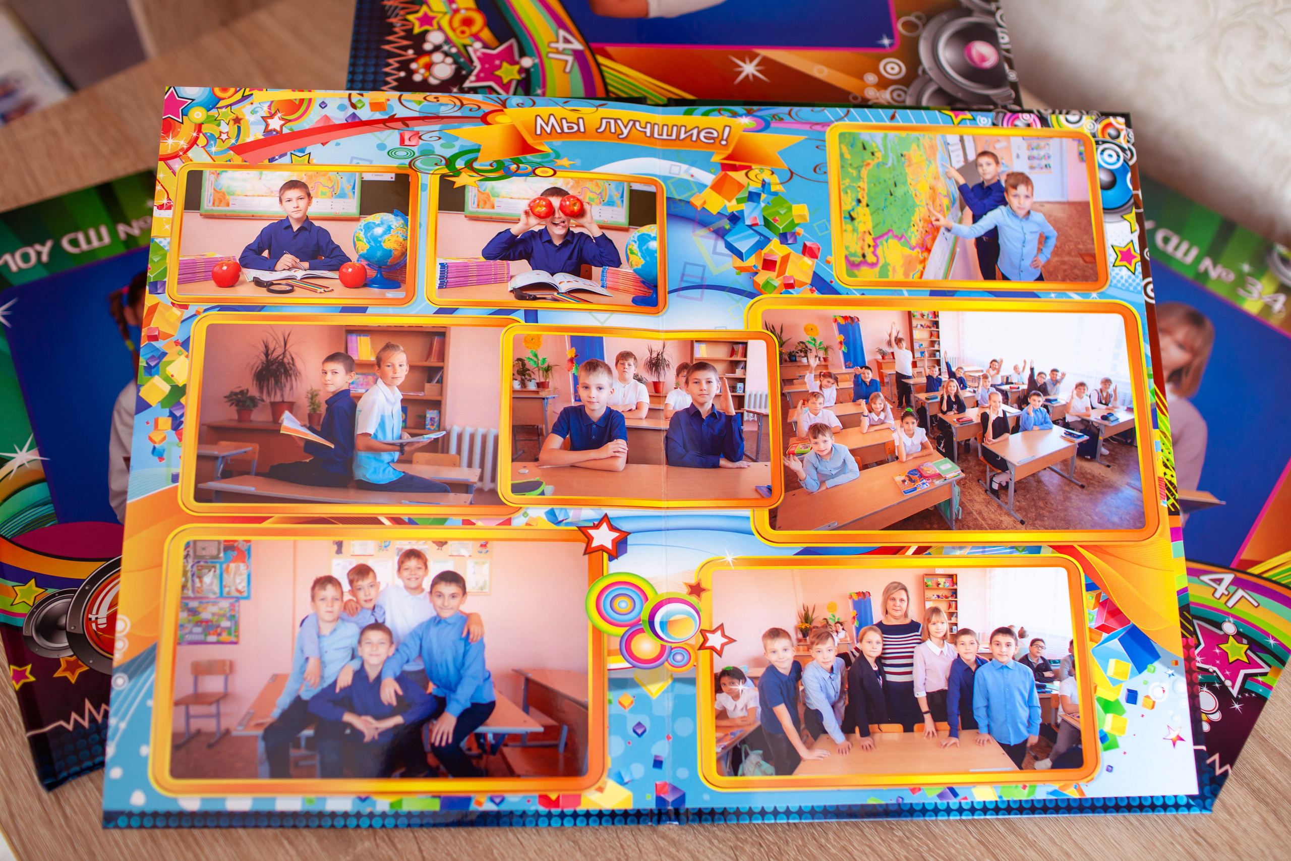 Выпускной альбом, школьный фотограф, фотограф на выпускной.