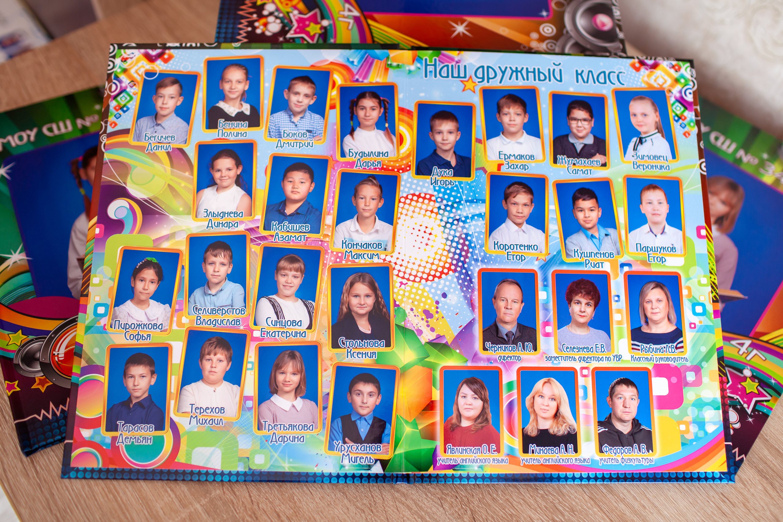 Выпускной альбом, школьный фотограф, фотограф на выпускной.