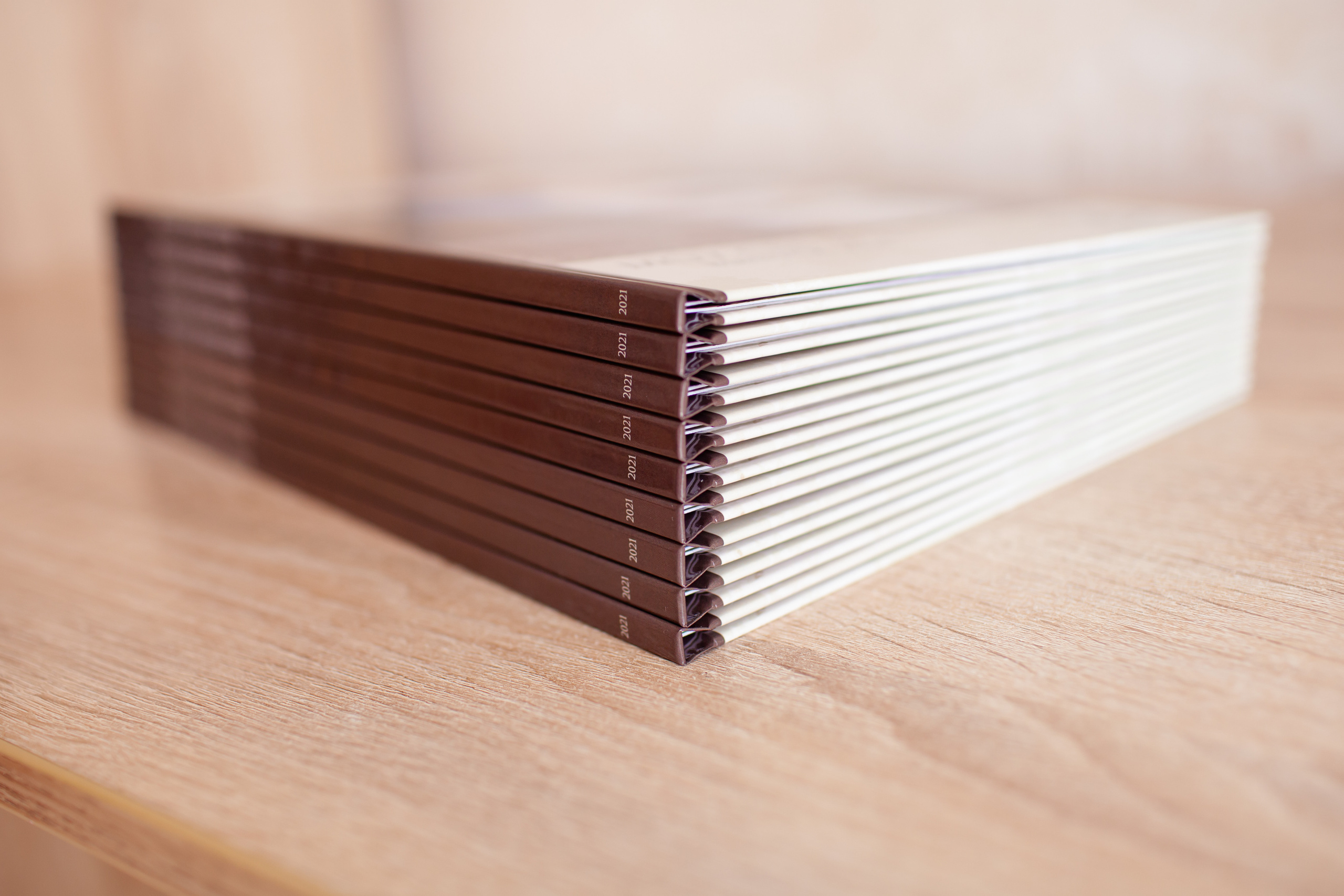 Выпускной альбом, школьный фотограф, фотограф на выпускной.