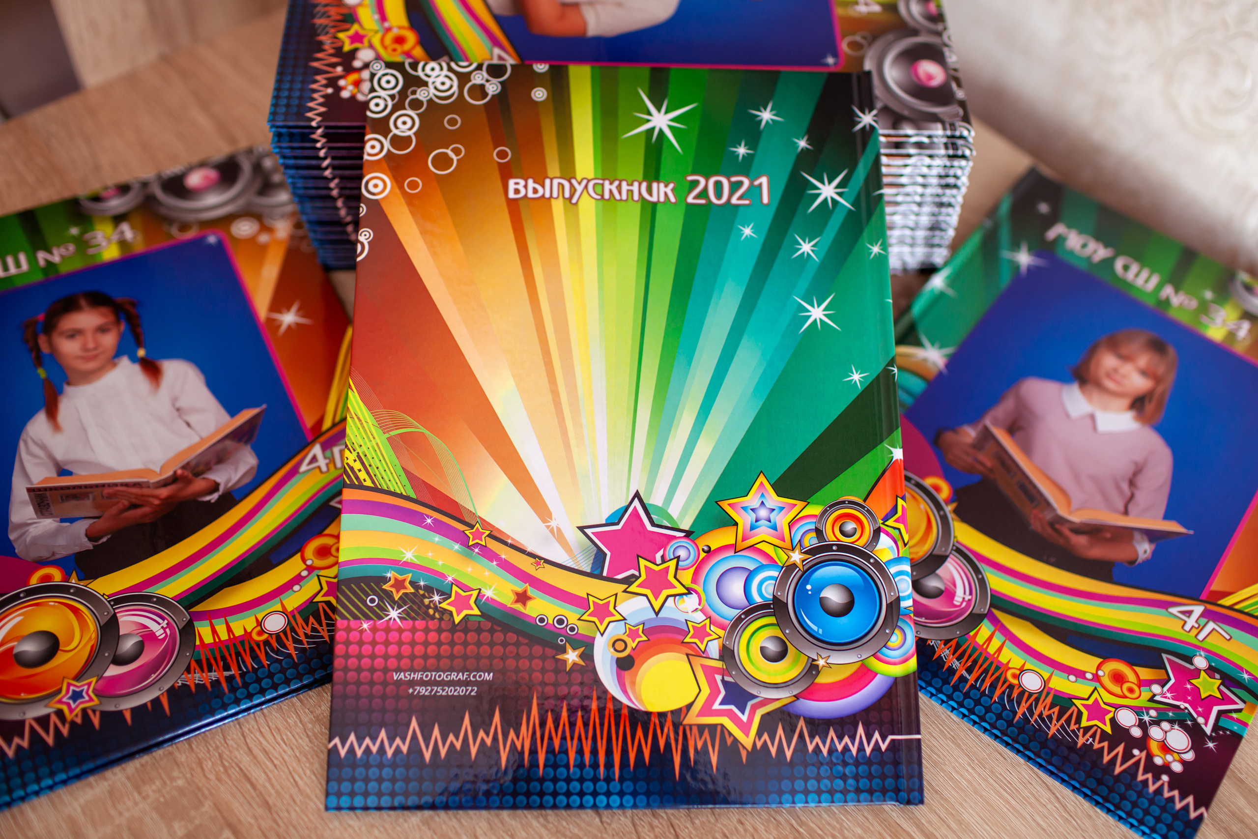 Выпускной альбом, школьный фотограф, фотограф на выпускной.