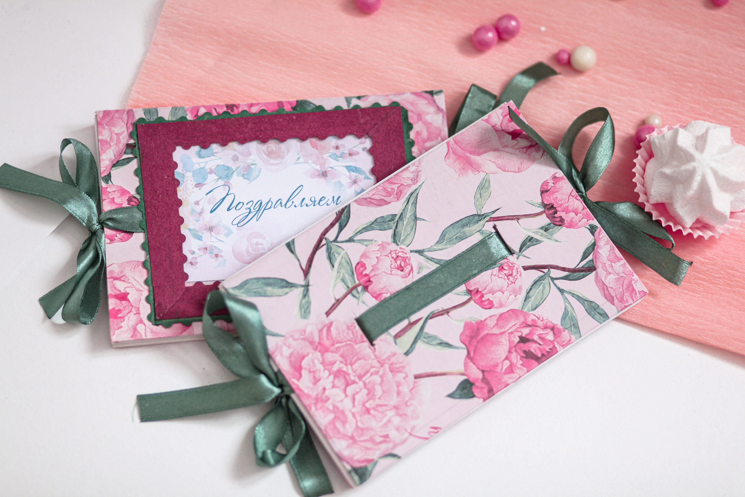 Свадебный фотоальбом, свадебная фотокнига