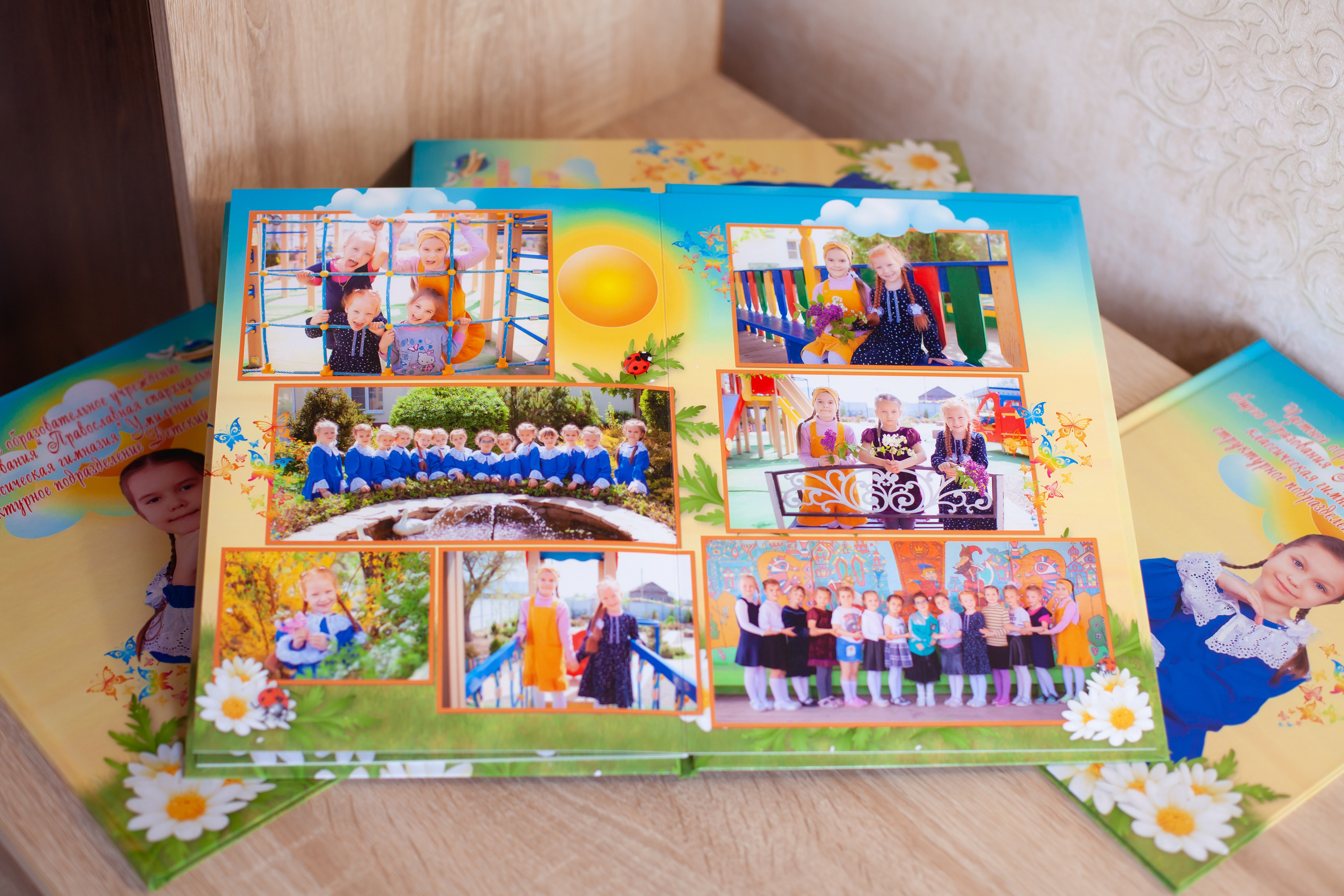 Выпускной альбом, школьный фотограф, фотограф на выпускной.