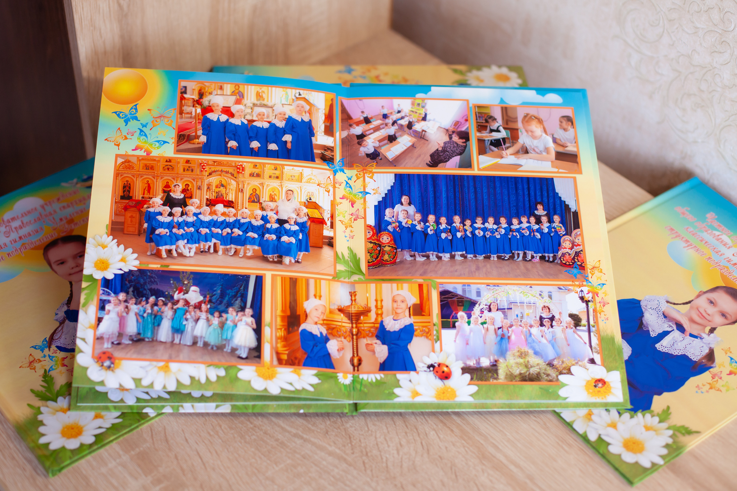 Выпускной альбом, школьный фотограф, фотограф на выпускной.