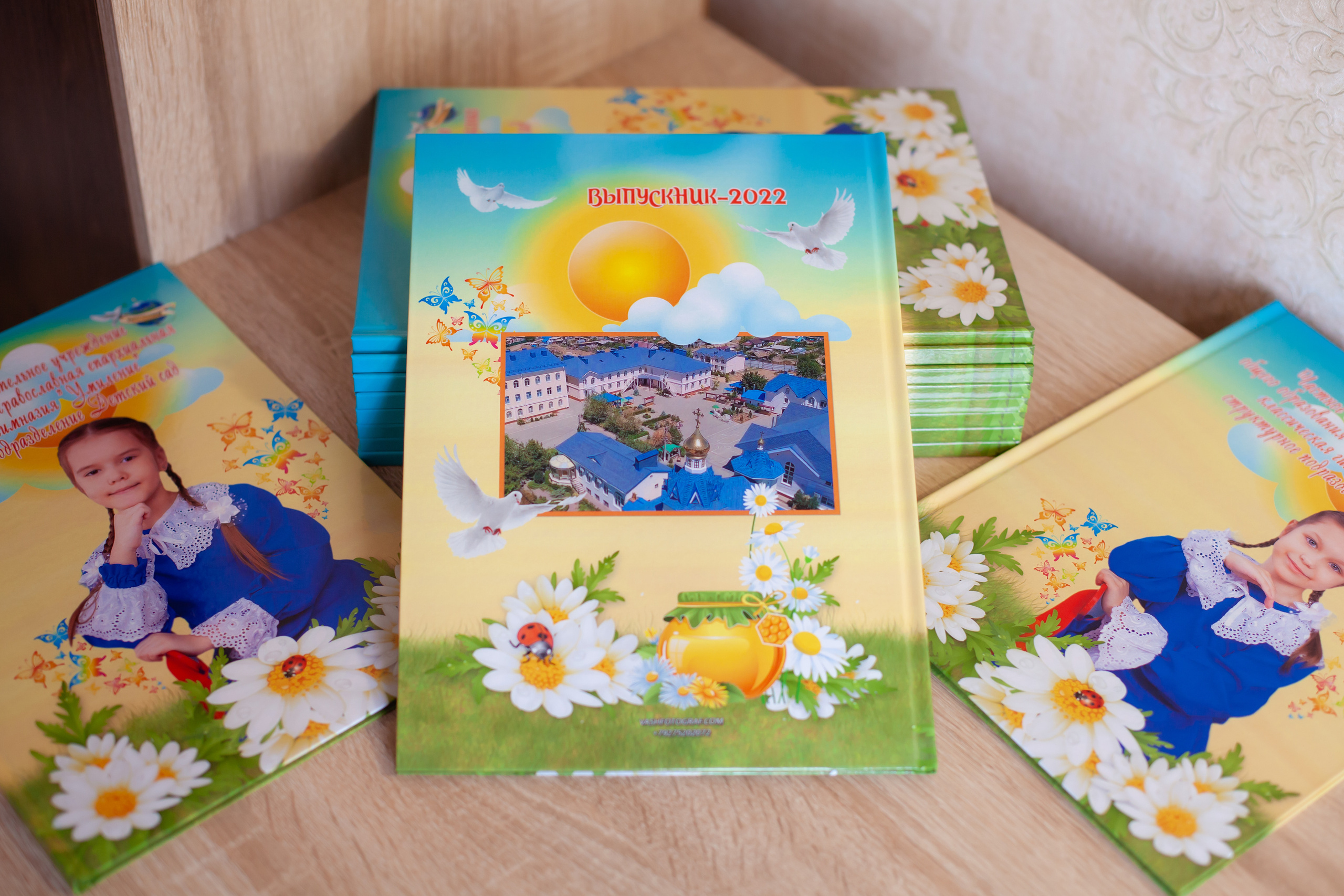 Выпускной альбом, школьный фотограф, фотограф на выпускной.