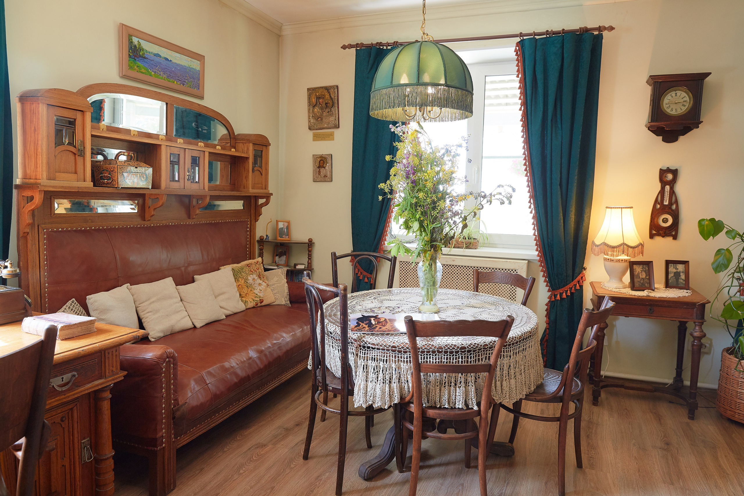 Календарь для «Temac Industrial Group» 2023