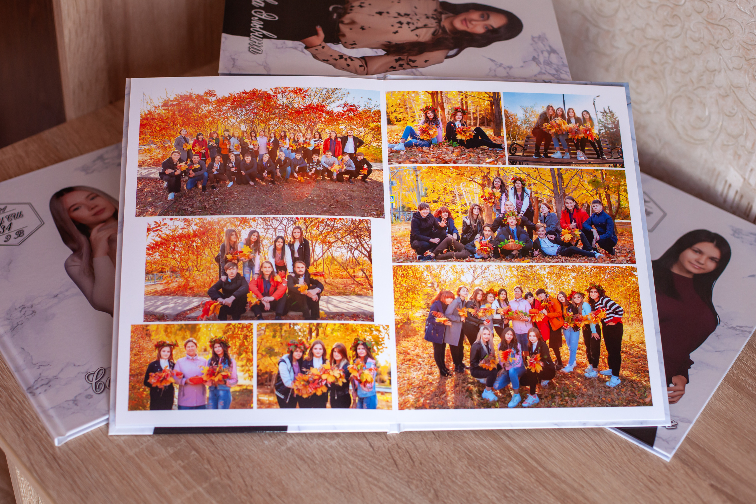 Выпускной альбом, школьный фотограф, фотограф на выпускной.