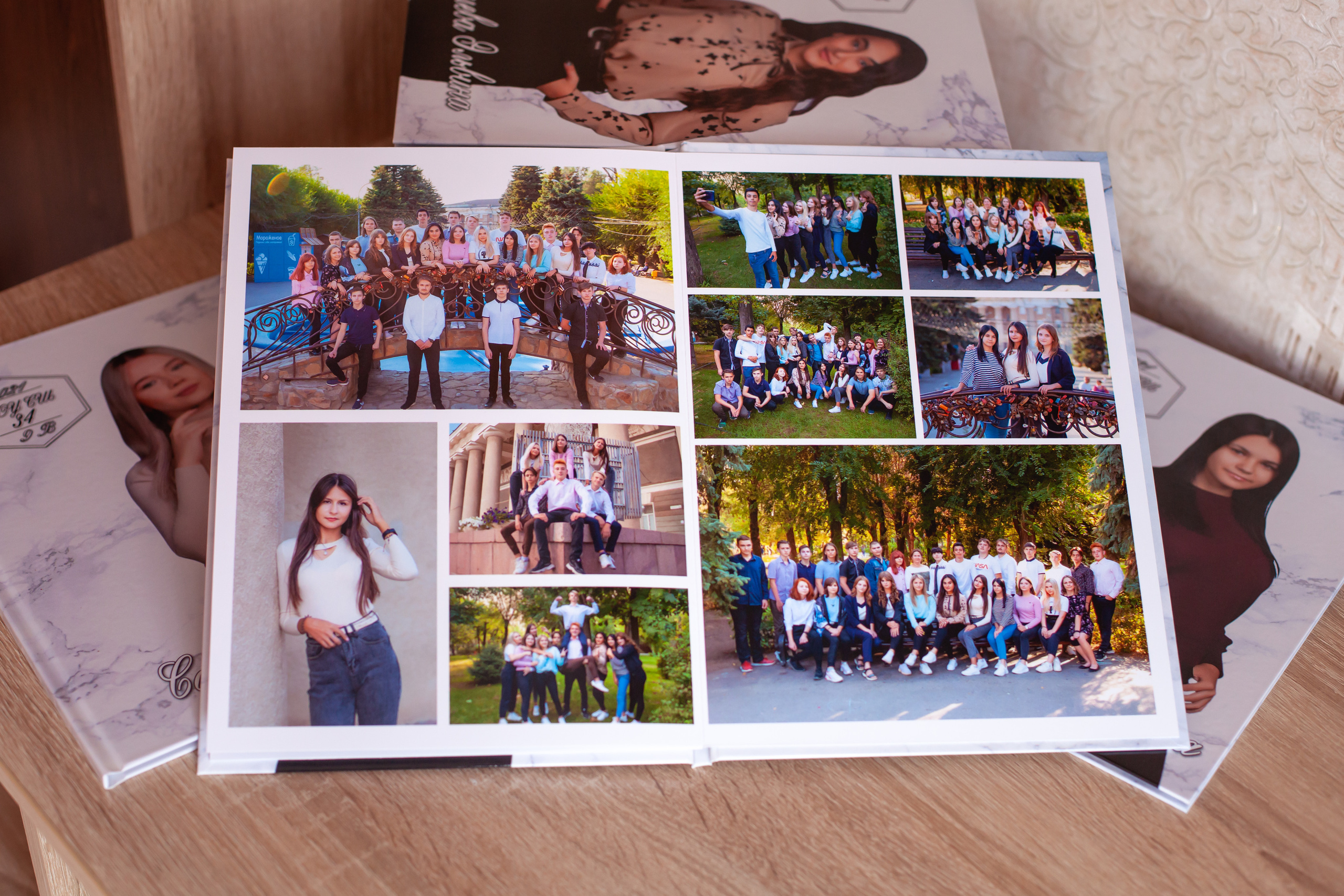 Выпускной альбом, школьный фотограф, фотограф на выпускной.