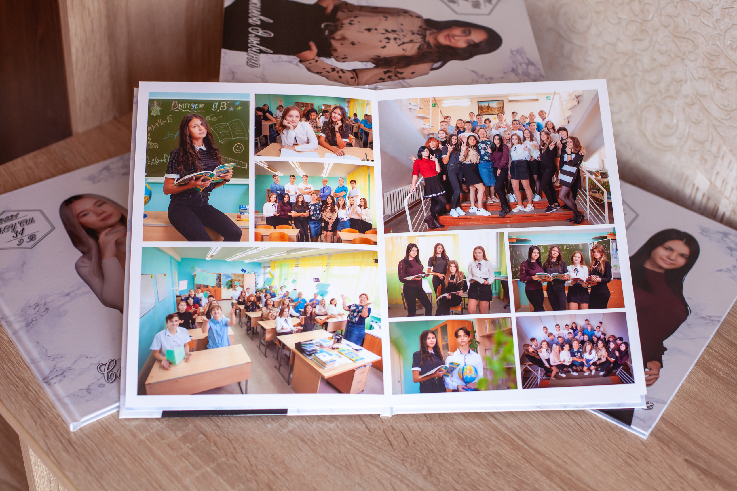 Выпускной альбом, школьный фотограф, фотограф на выпускной.