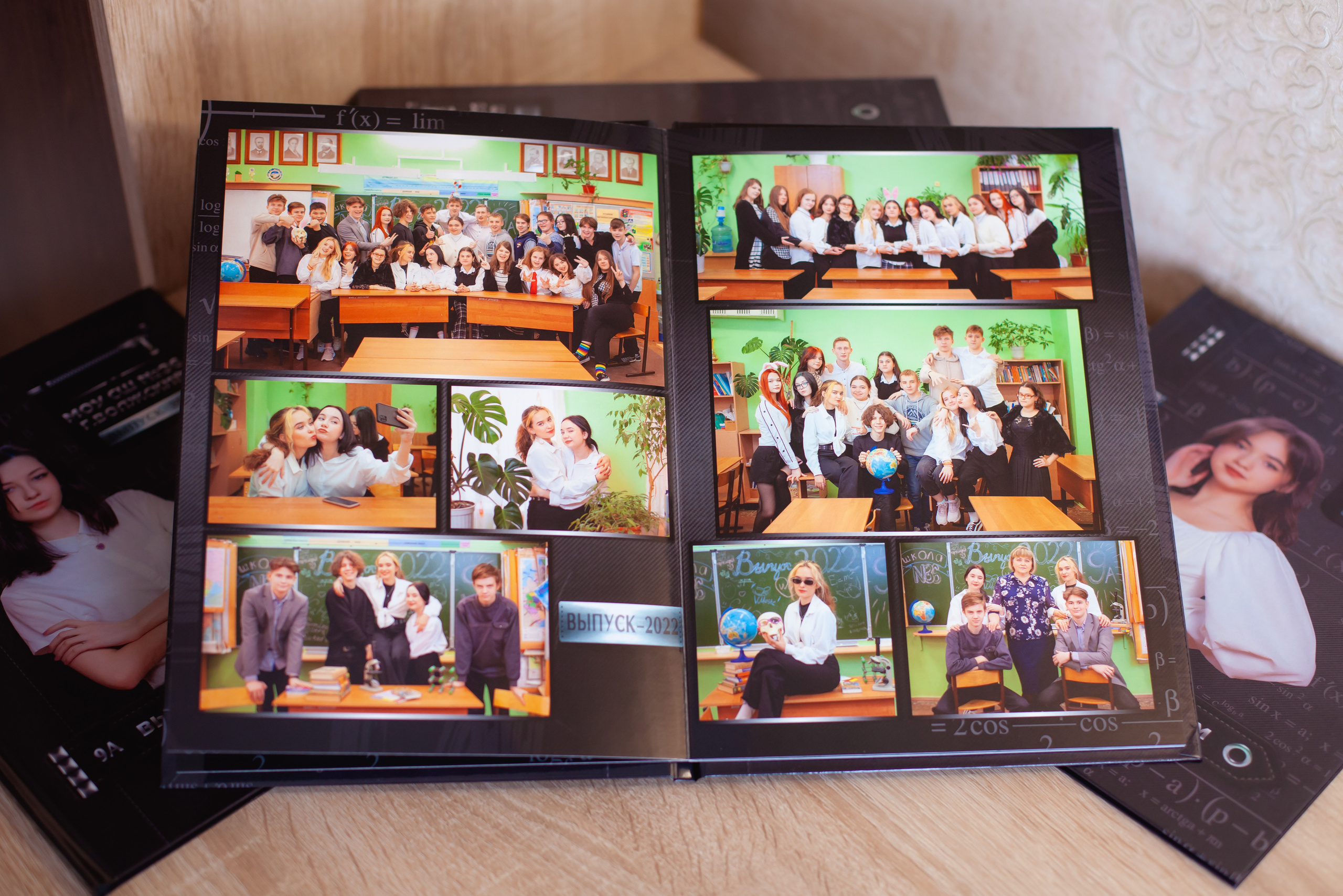 Выпускной альбом, школьный фотограф, фотограф на выпускной.