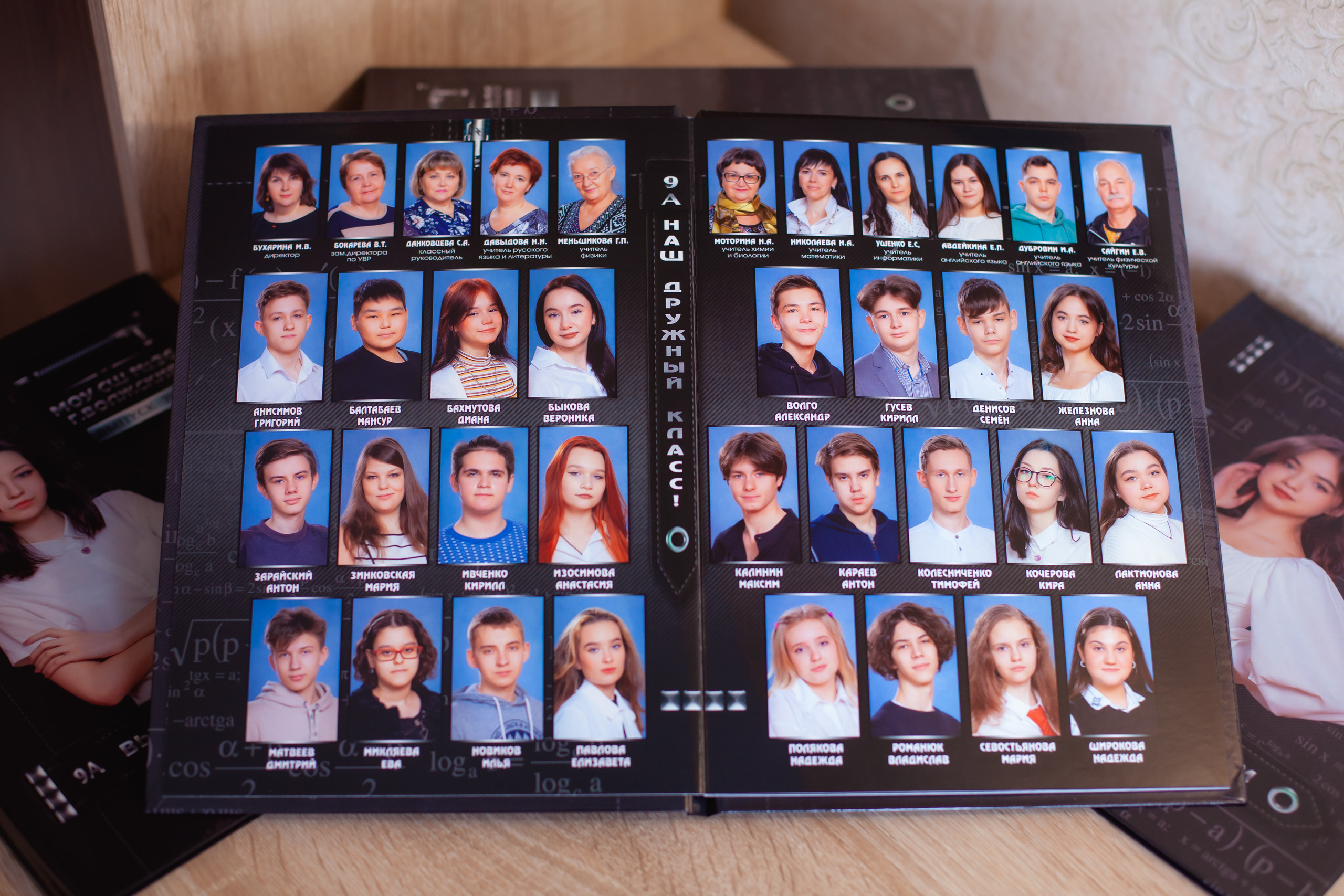 Выпускной альбом, школьный фотограф, фотограф на выпускной.