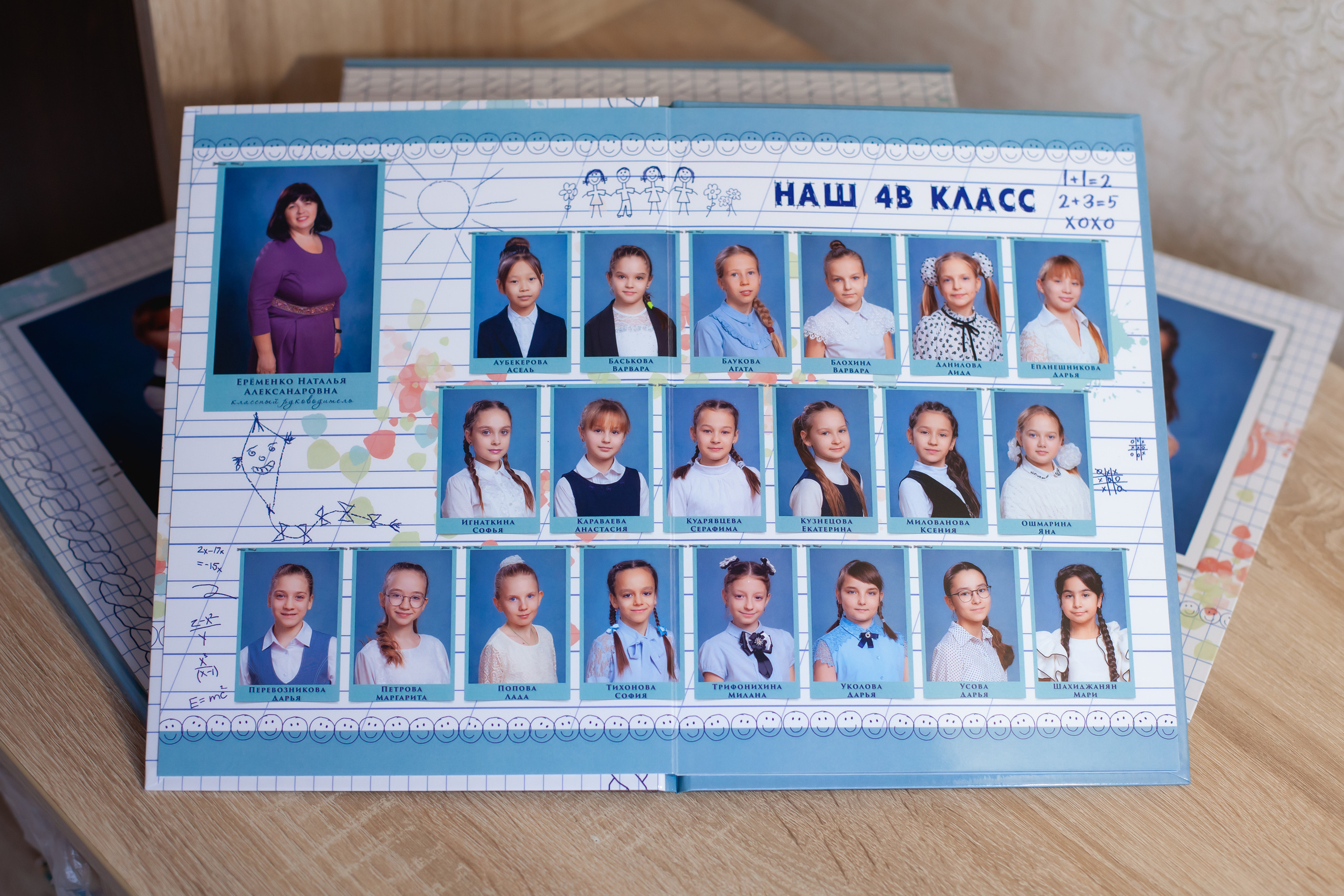 Выпускной альбом, школьный фотограф, фотограф на выпускной.