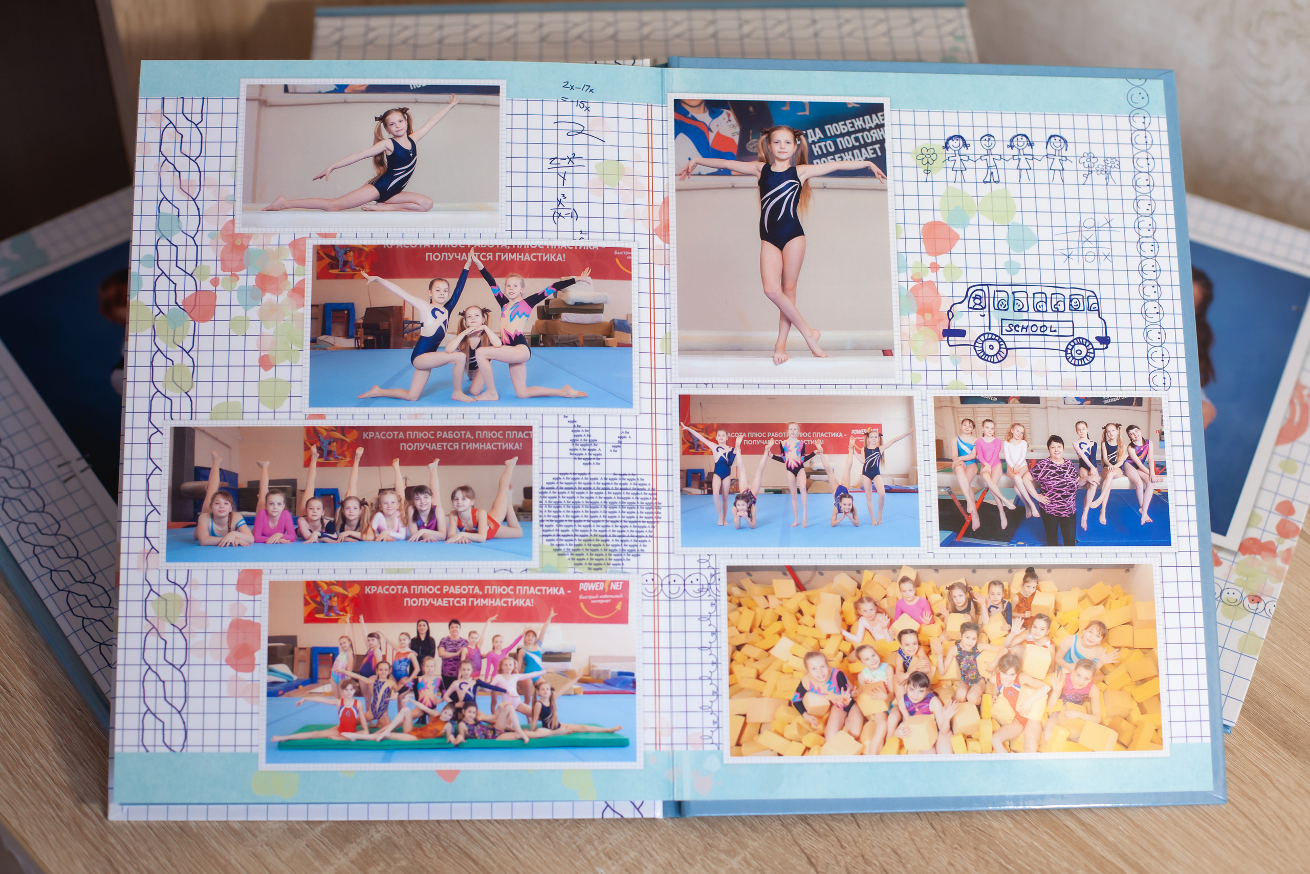 Выпускной альбом, школьный фотограф, фотограф на выпускной.