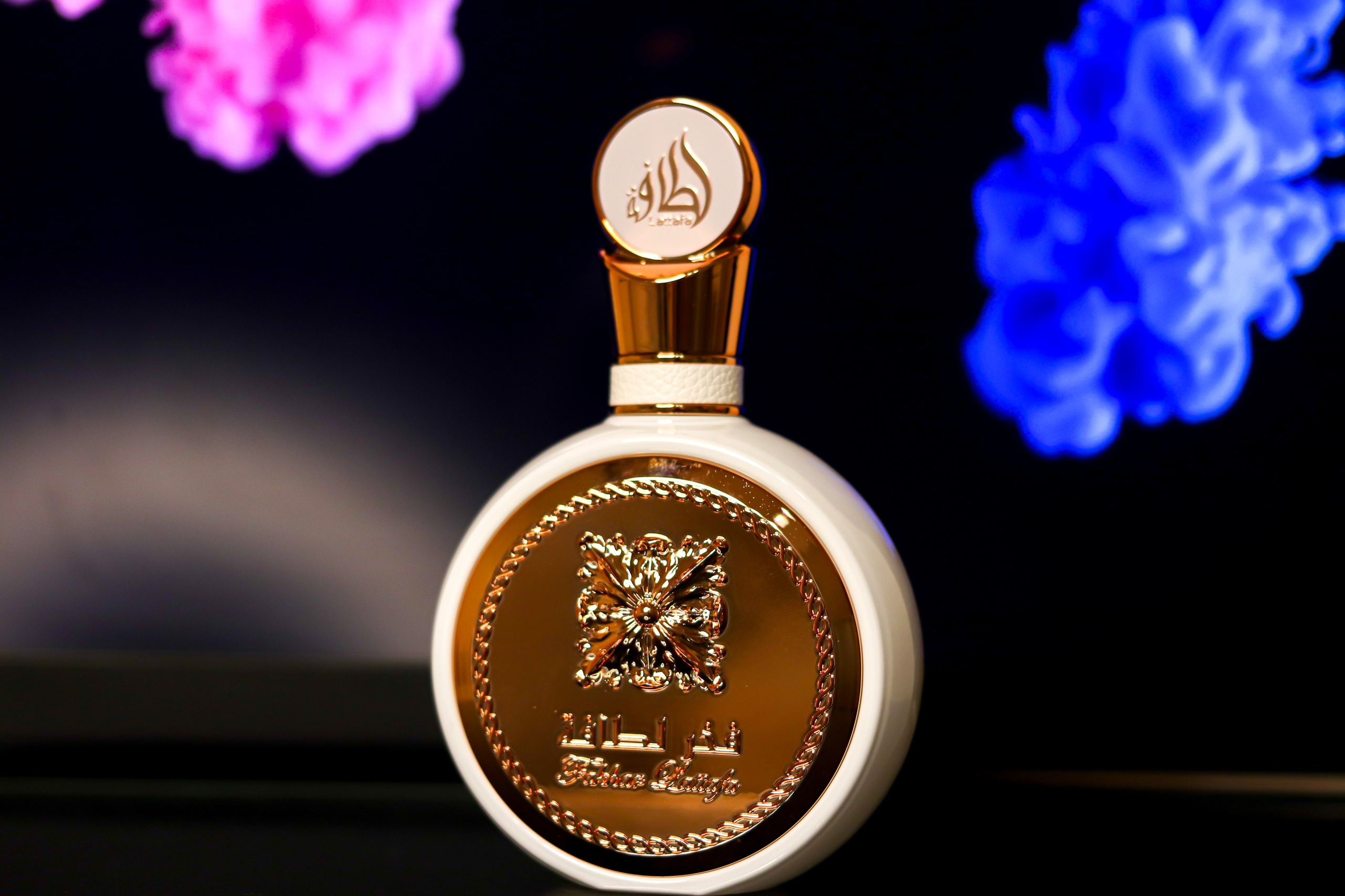 предметкая фотография, предметная съемка, продающее фото, фуд съемка, фуд фотография