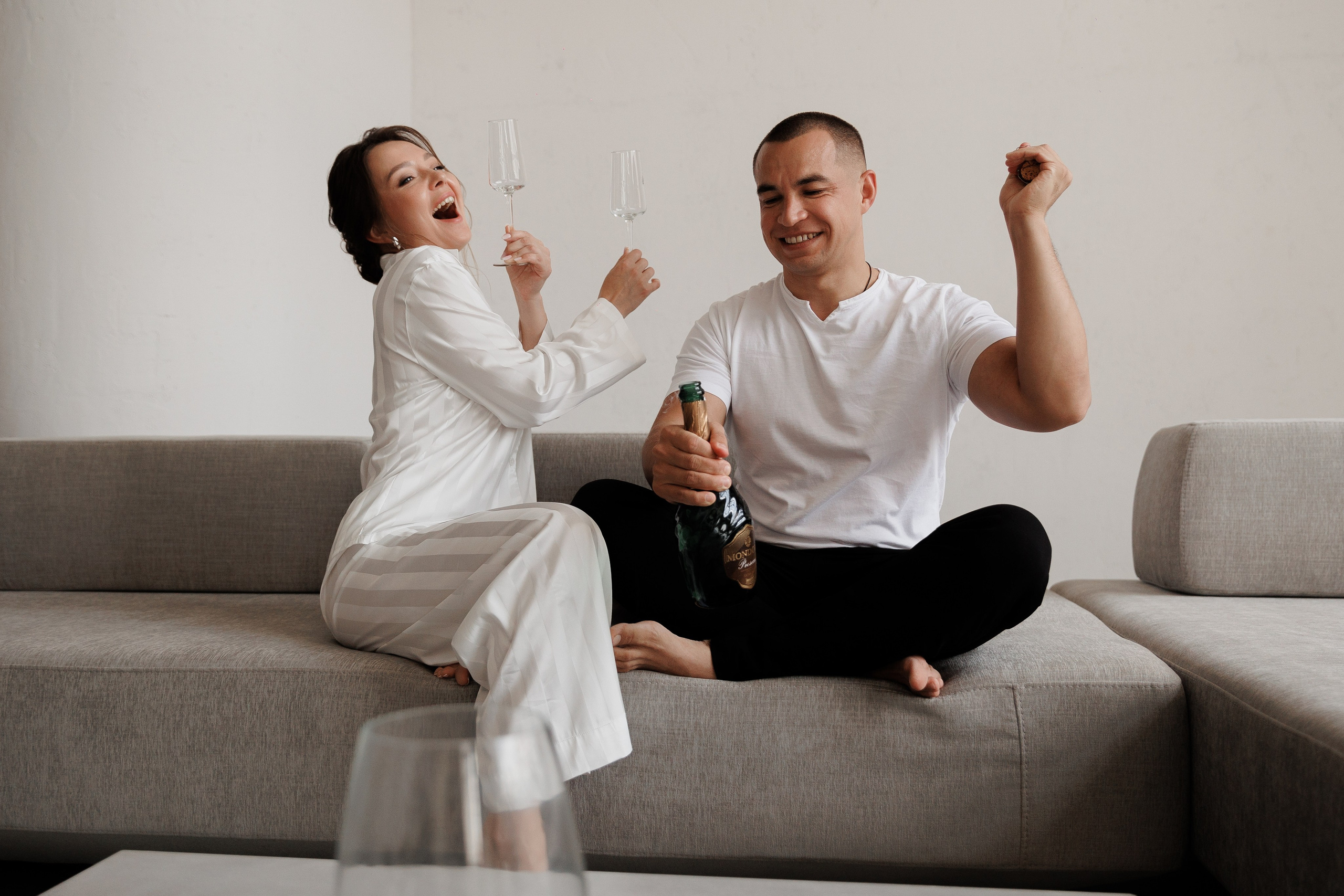 Главная. Свадебный и репортажный фотограф г. Чебоксары Евгений Леонидович