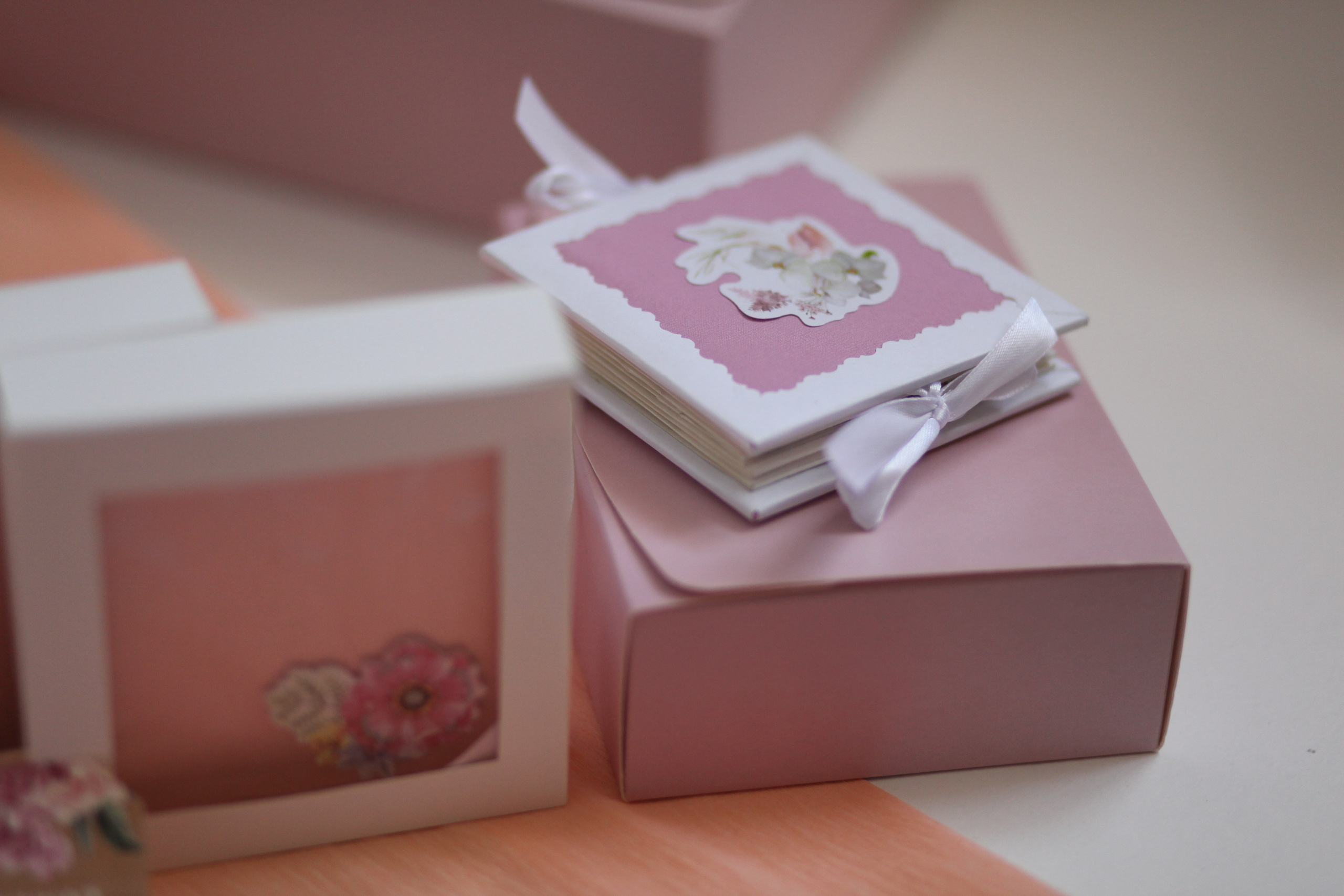 Свадебные фотоальбомы в Самаре. Свадебный фотограф в Самаре | в Сочи