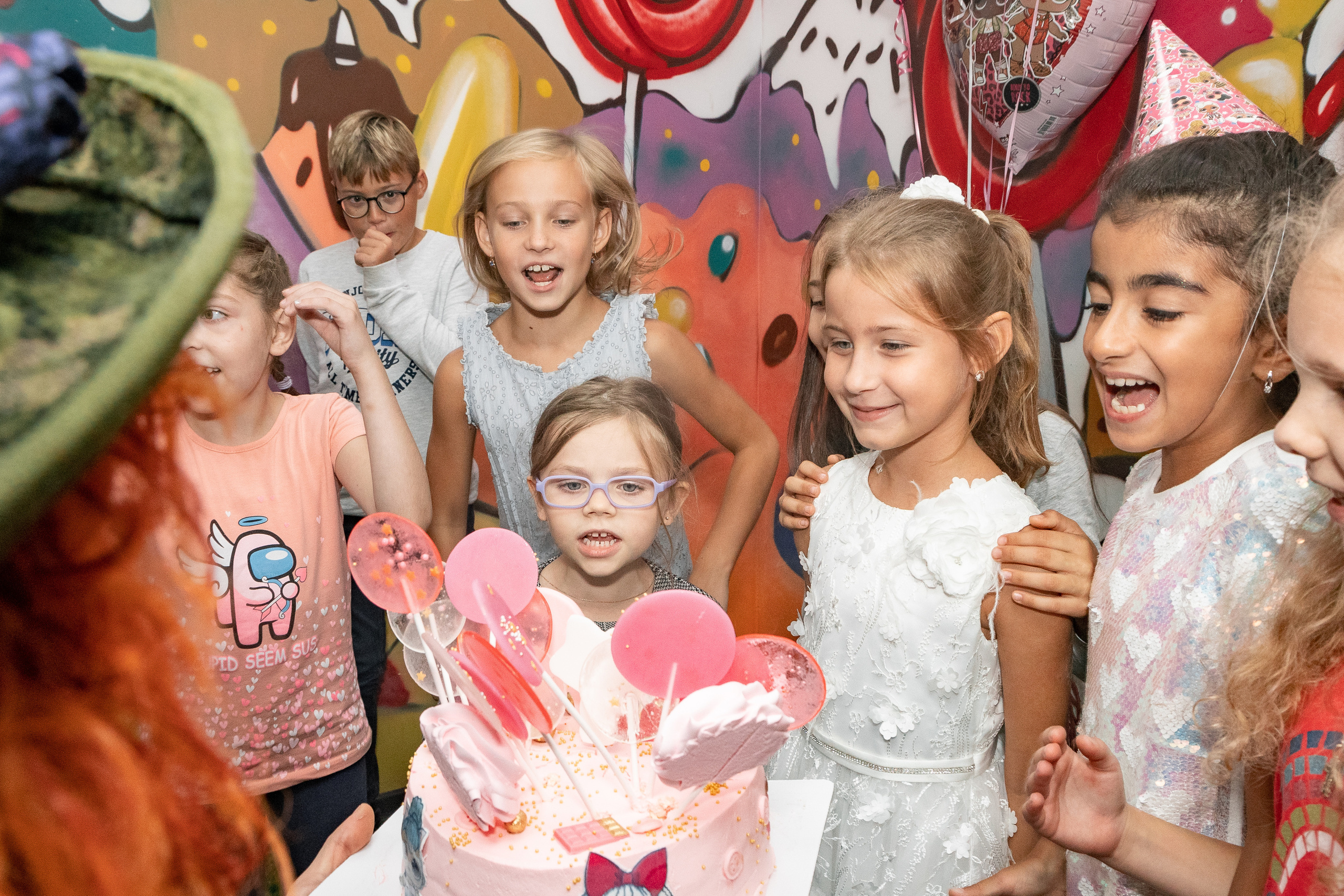 Услуги. Фотостудия Москва