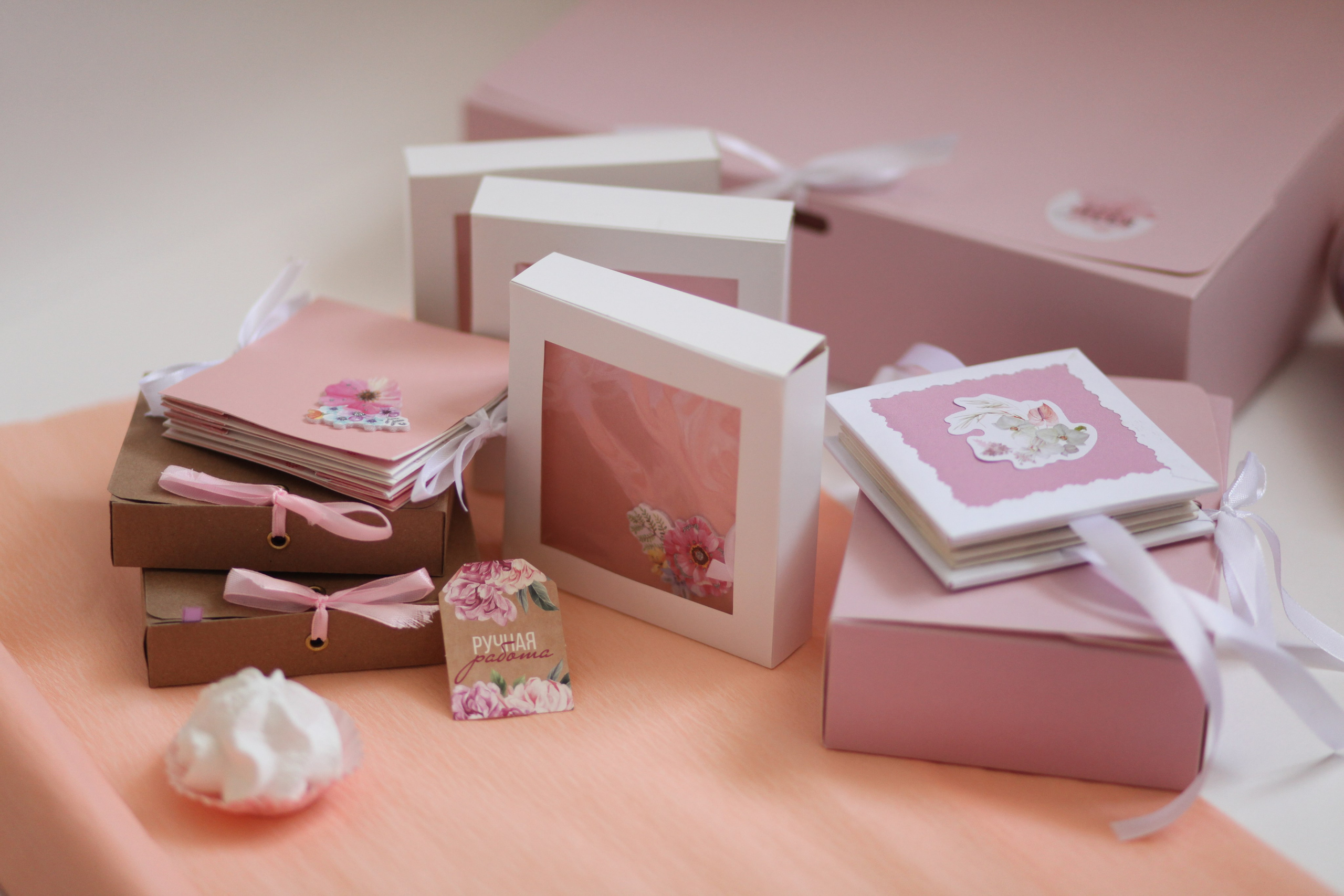 Свадебные фотоальбомы в Самаре. Свадебный фотограф в Самаре | в Сочи