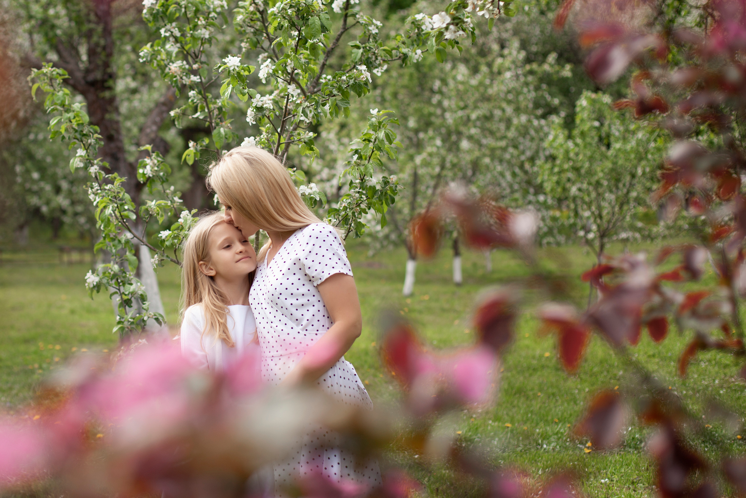 Услуги. Детский и семейный фотограф в Тарусе и Серпухове Галина Хлюстова