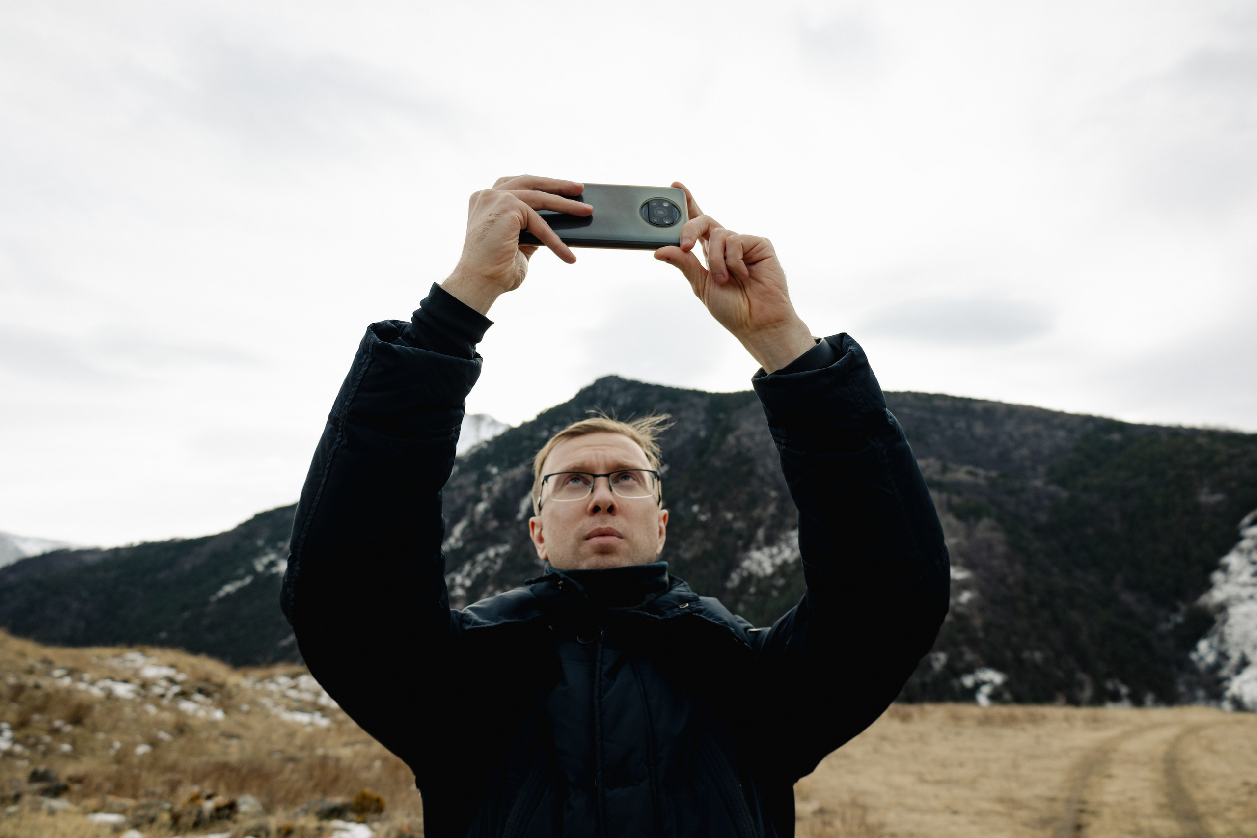 ПЯТИГОРСК. Свадебный, репортажный и семейный фотограф в Москве Соловьева Татьяна