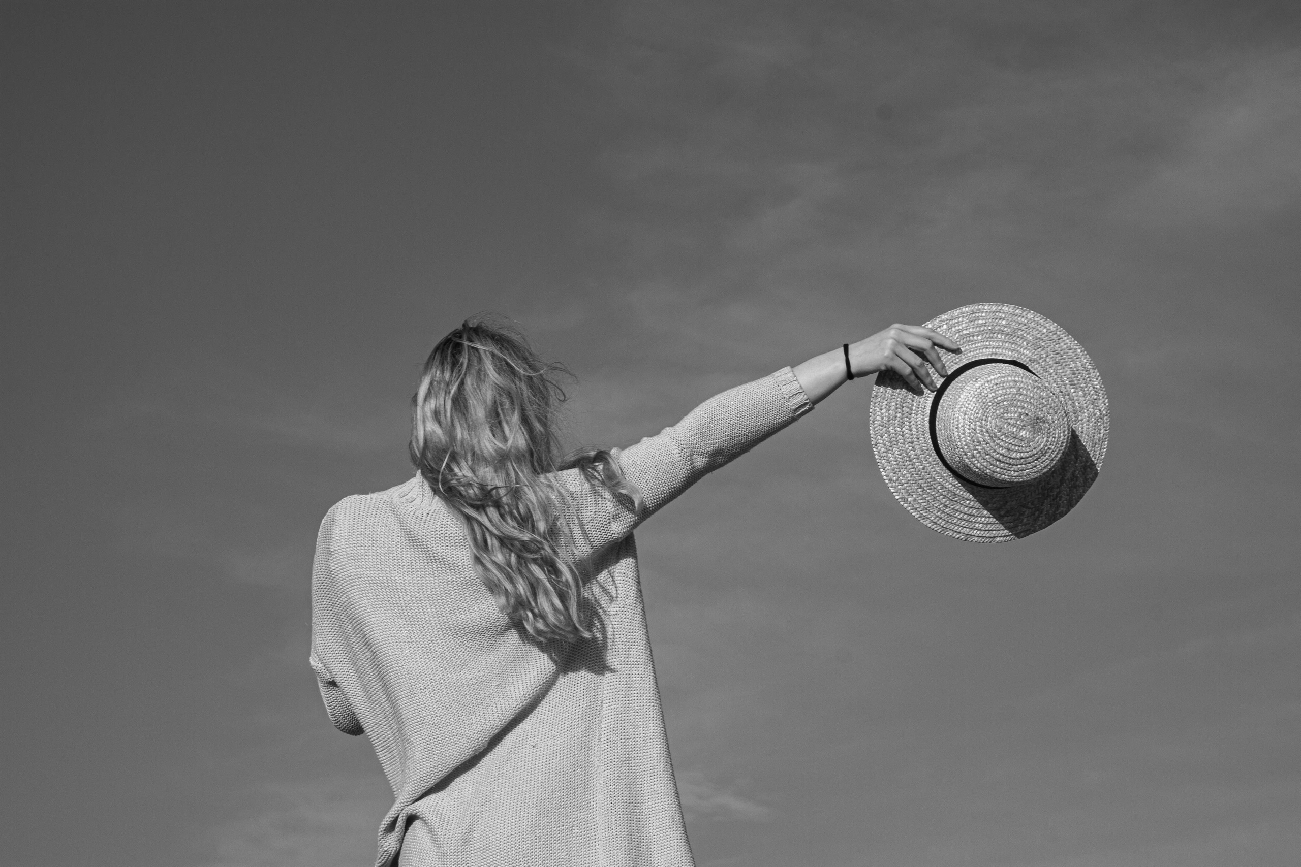 Фотограф в Санкт-Петербурге Катрин Парадиз
