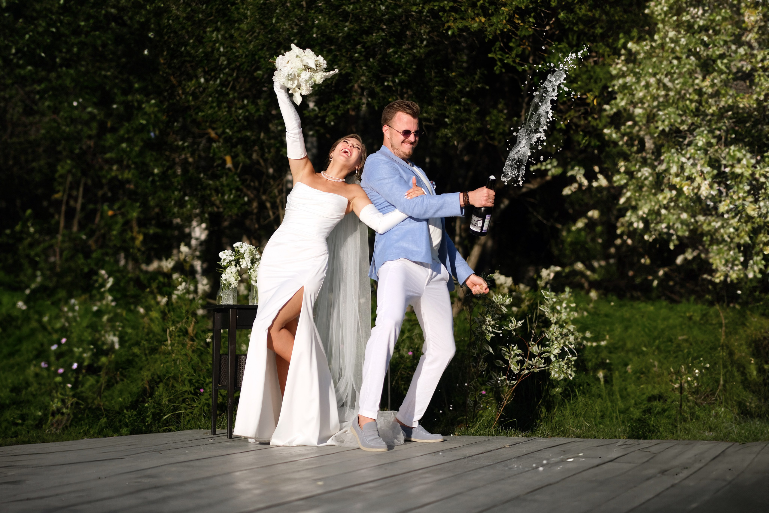 Лучшие свадебные площадки Москвы: ТОП 6 мест, где сбываются мечты. Свадебный и семейный фотограф Москва, Звенигород, Одинцово, Можайск,