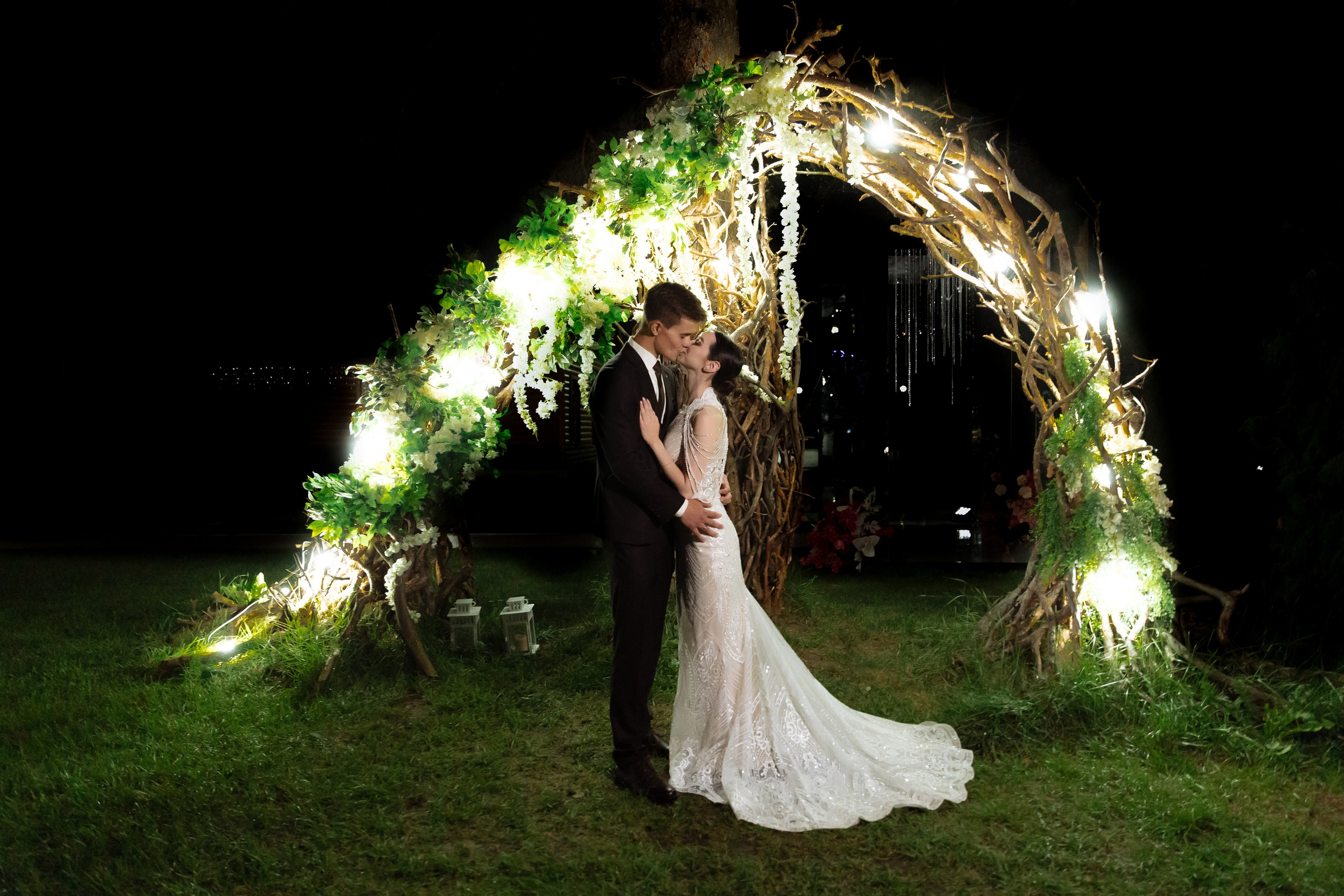 ПРАЙС. 📷˙Свадебный фотограф и видеограф в Чебоксарах | Ксения