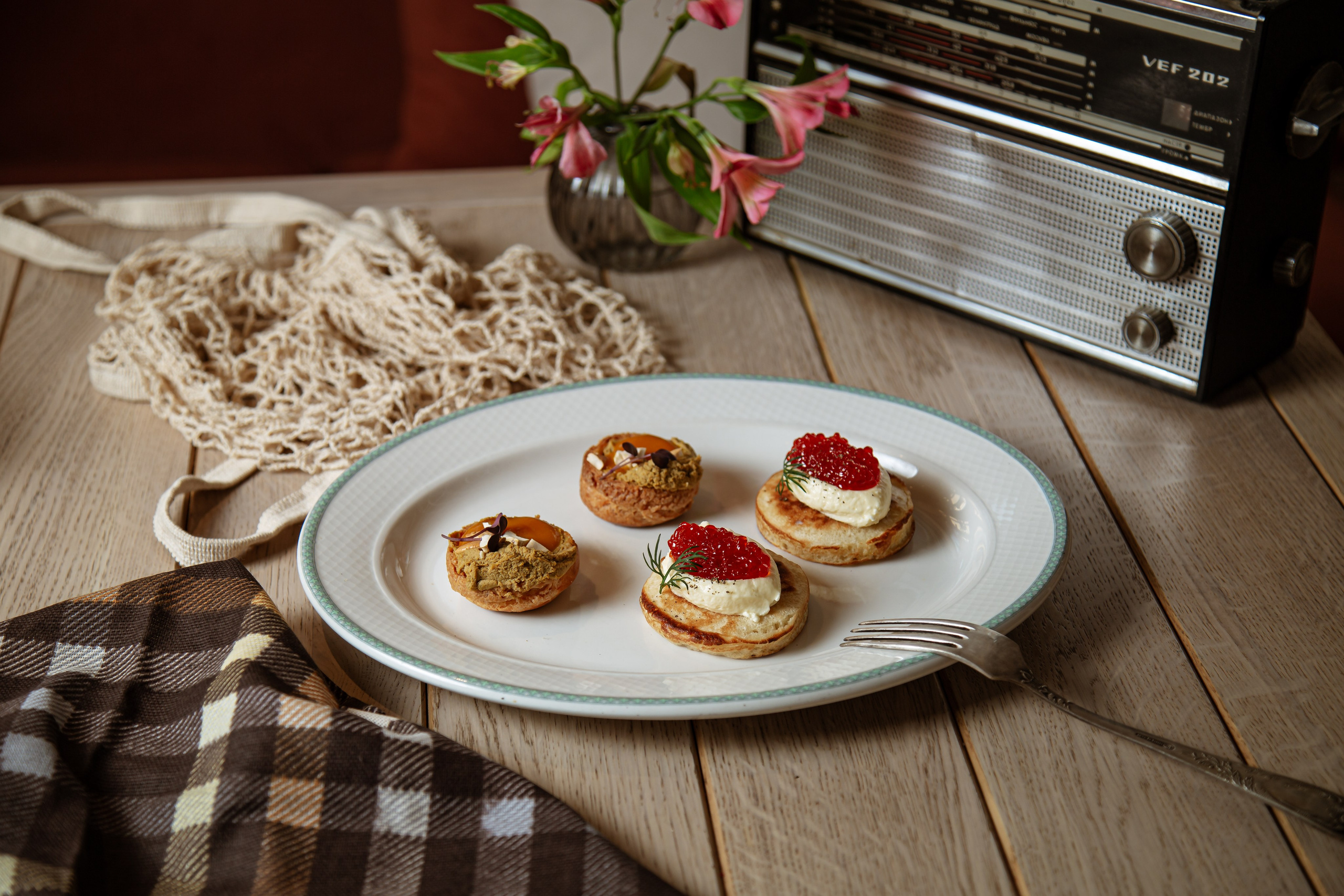 Услуги фуд фотографа — цены на услуги фуд фотографа в Москве