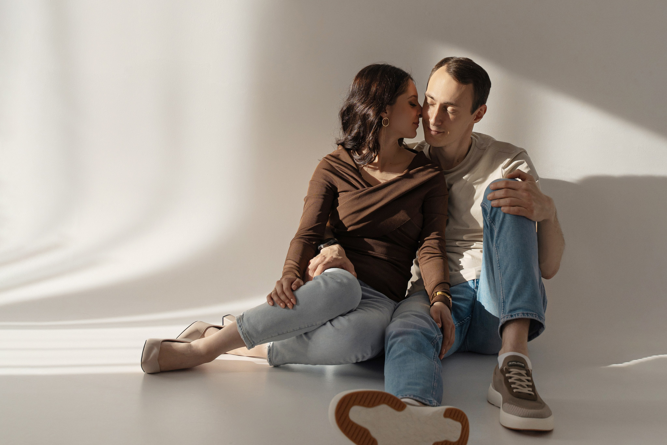 Фотограф в Сергиев Посаде. Фотограф Сергиев Посад / Москва / Дмитров / Дубна