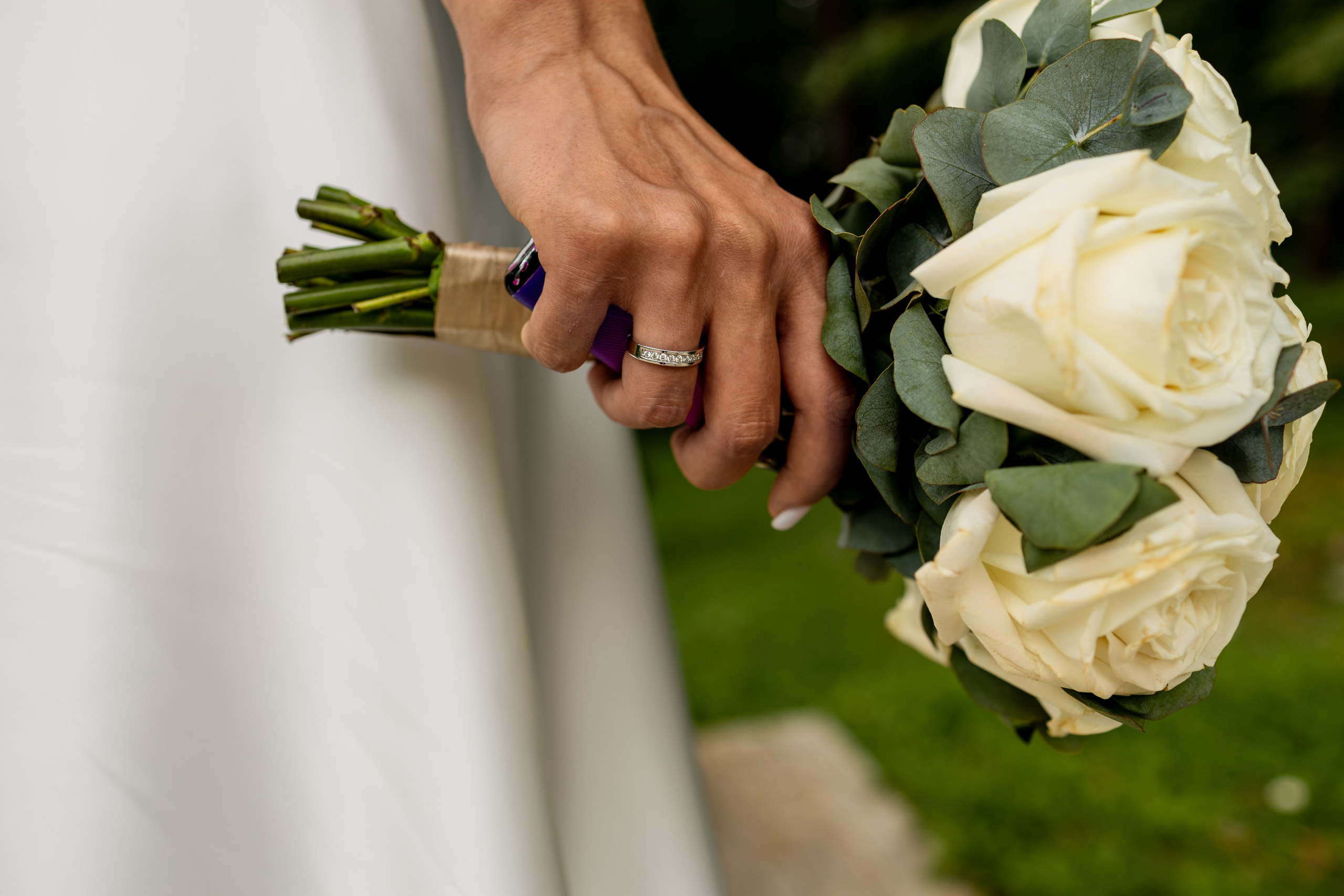 Фотограф Виктория Кравец