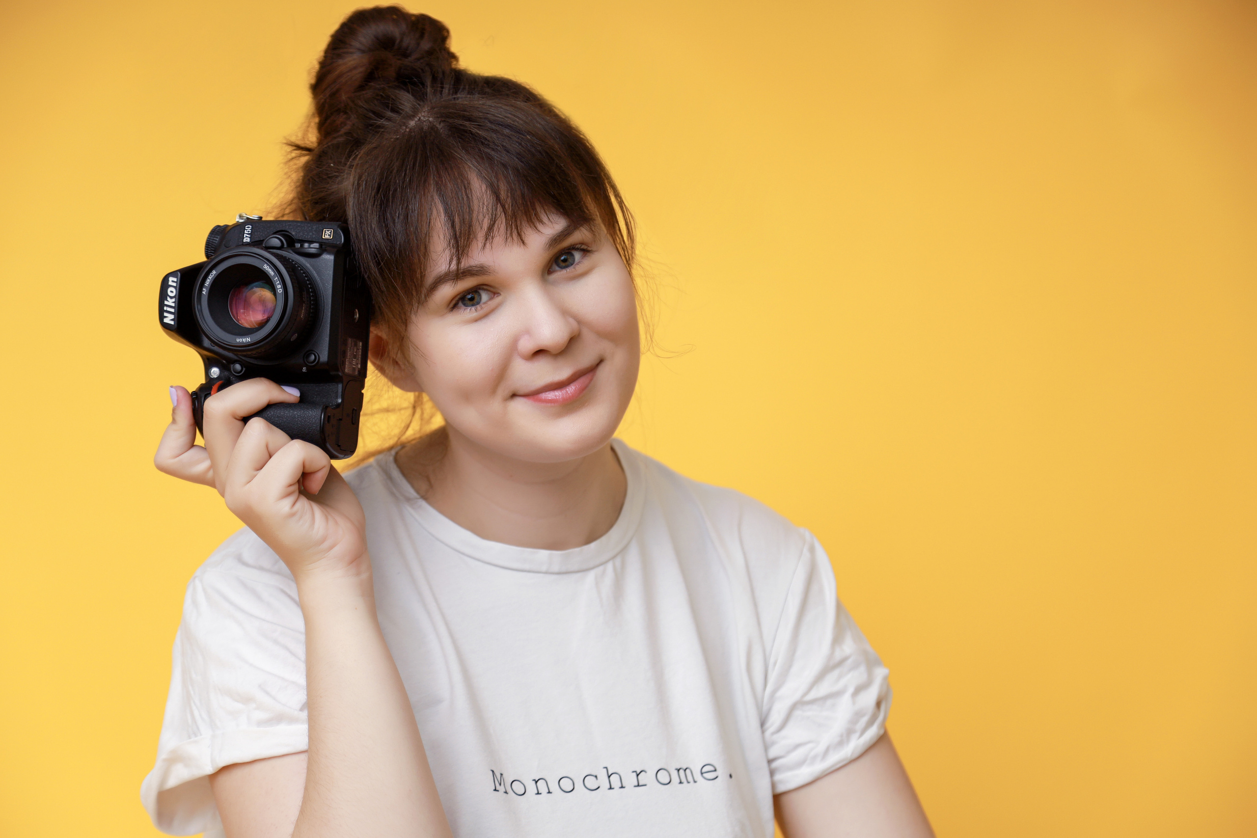 Главная. Детский фотограф в г. Ростове-на-Дону Кристина Соболевская