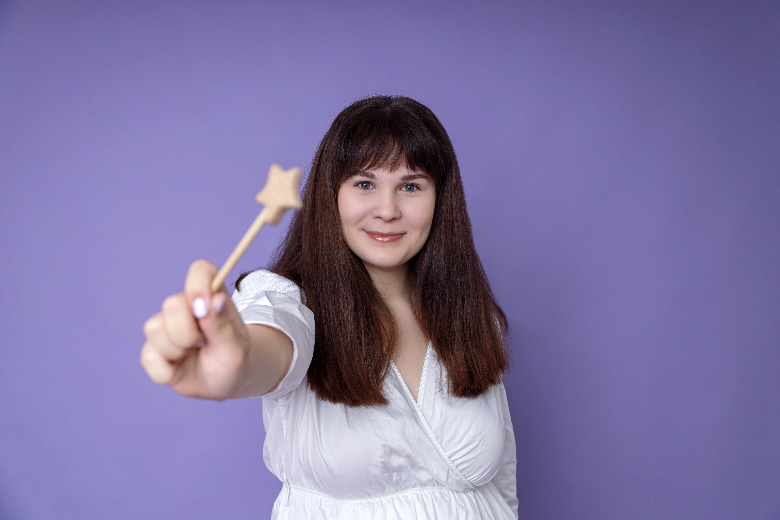 Главная. Детский фотограф в г. Ростове-на-Дону Кристина Соболевская