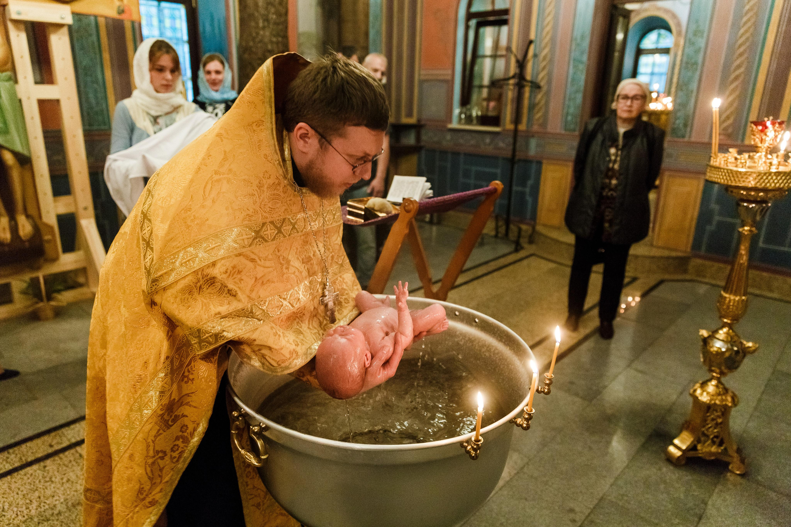 Детская, семейная, индивидуальная и Lovestory фотосъемка. Детский и семейный фотограф в Москве Гордеев Владимир