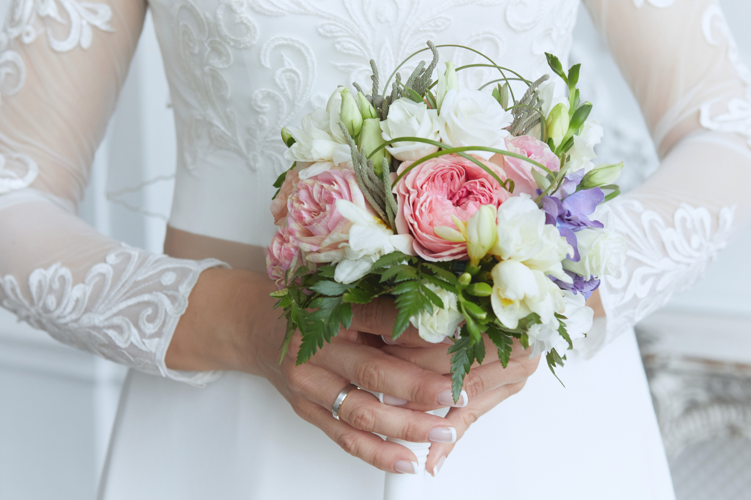 Price. Фотограф Елена Рустанович