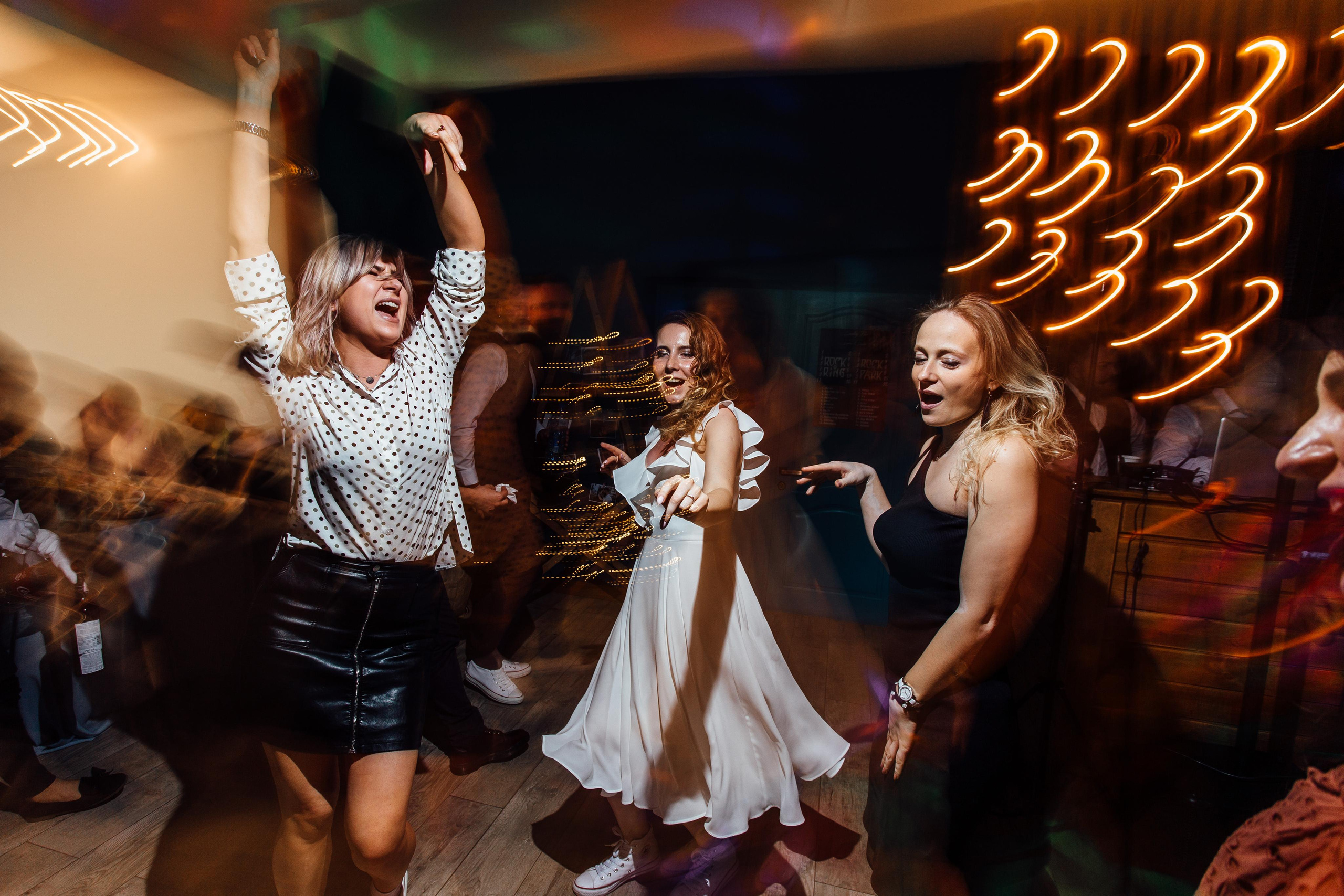 корпоратив , выпускной ,прогулка, фотосессия Минск, свадебный фотограф в Минск, предсвадебная фотосессия , свадебные фотографии Минск