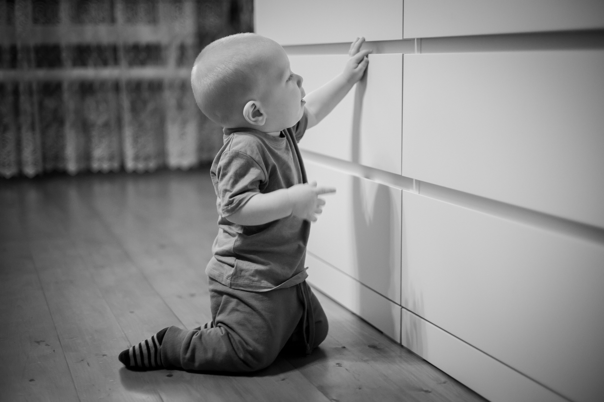 Фотосъемки. Семейный фотограф в Казани Лаура Галимзянова