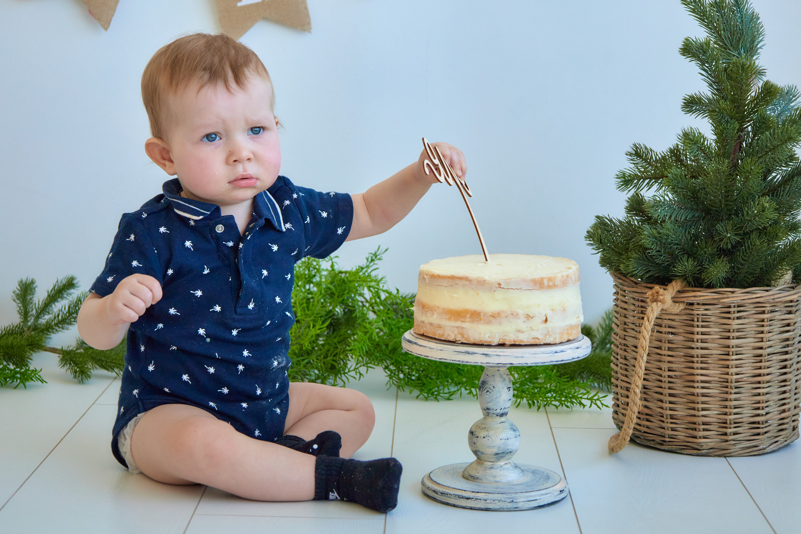 Фотосъемки. Семейный фотограф в Казани Лаура Галимзянова