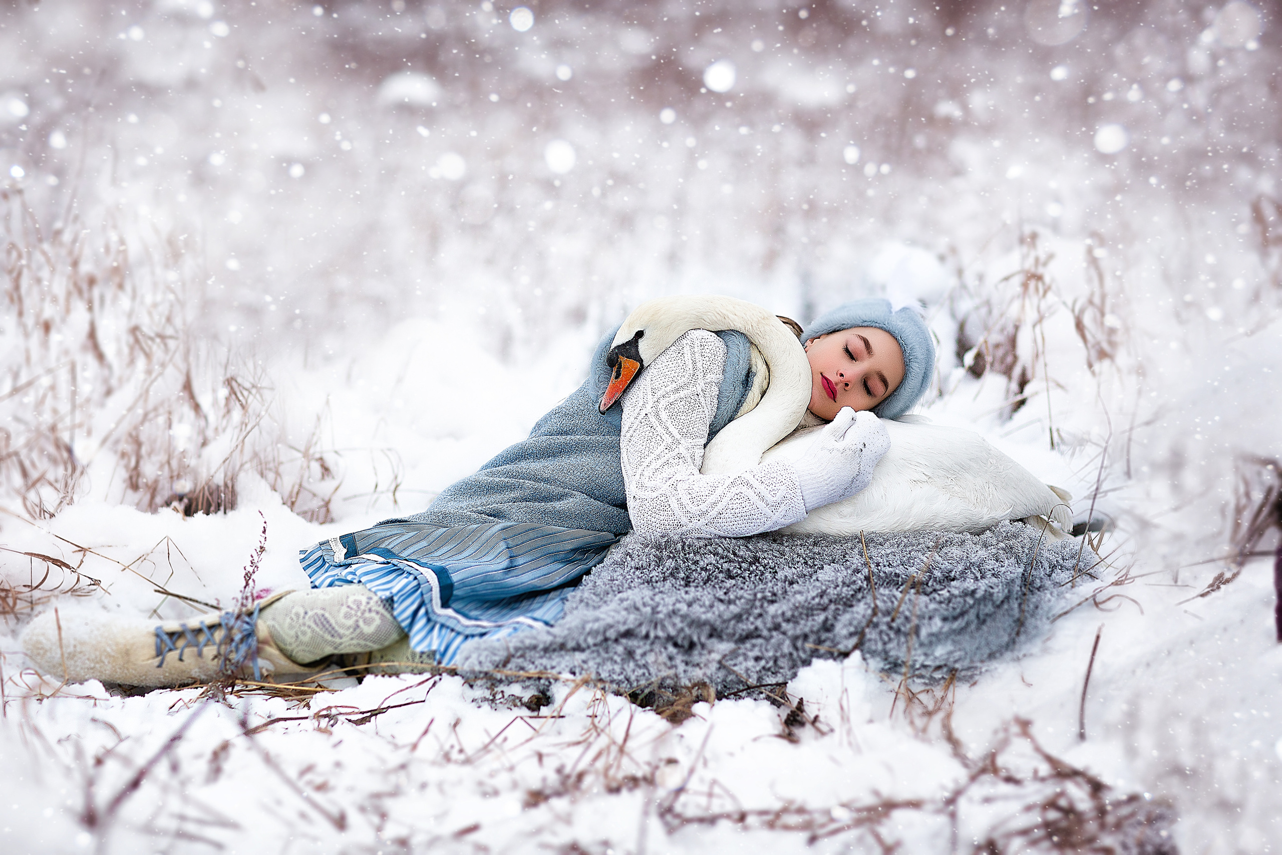 Обучение. Детский и семейный фотограф в Москве Гордеев Владимир
