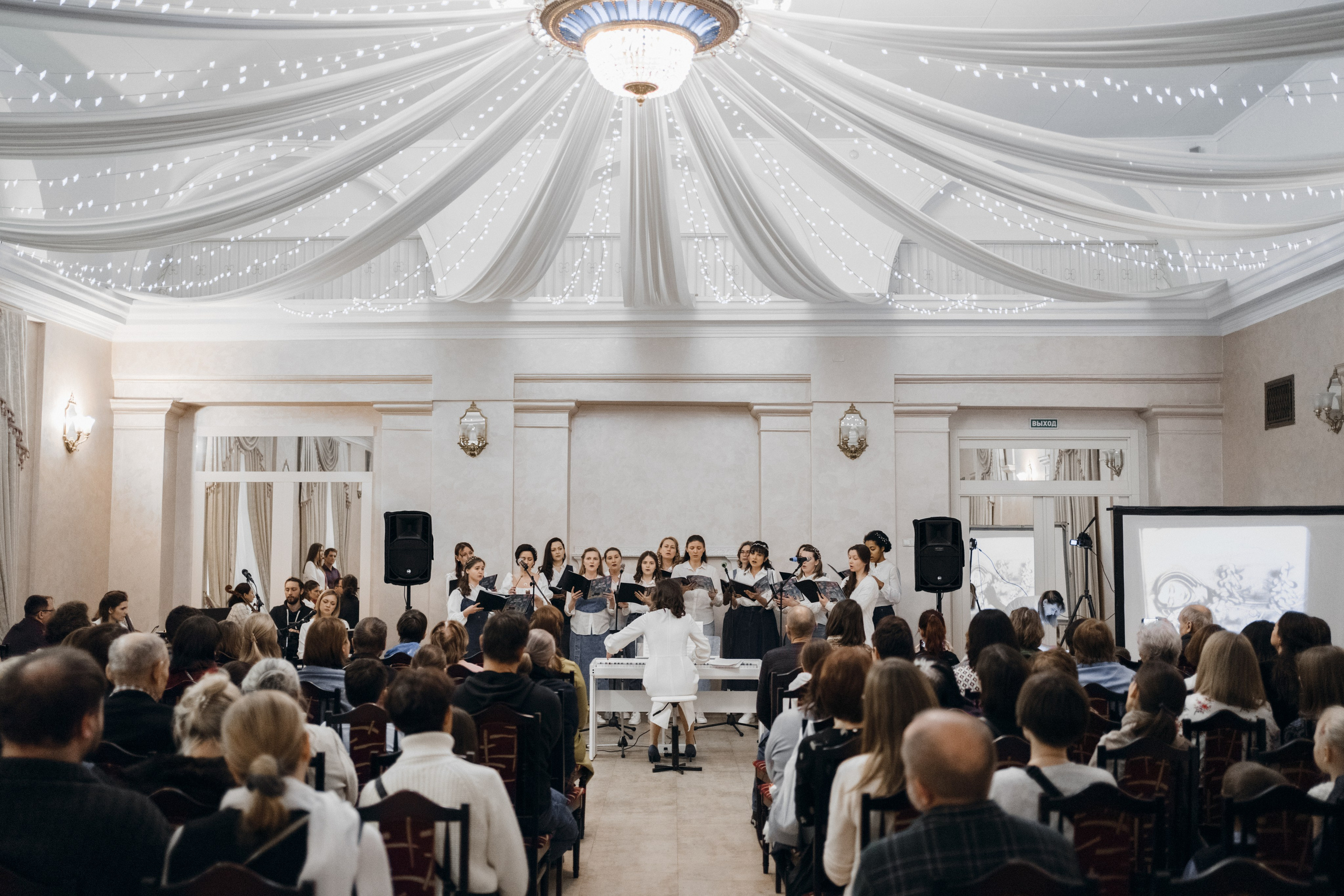 Стоимость индивидуальной съемки. Фотограф Сергиев Посад / Москва / Дмитров / Дубна