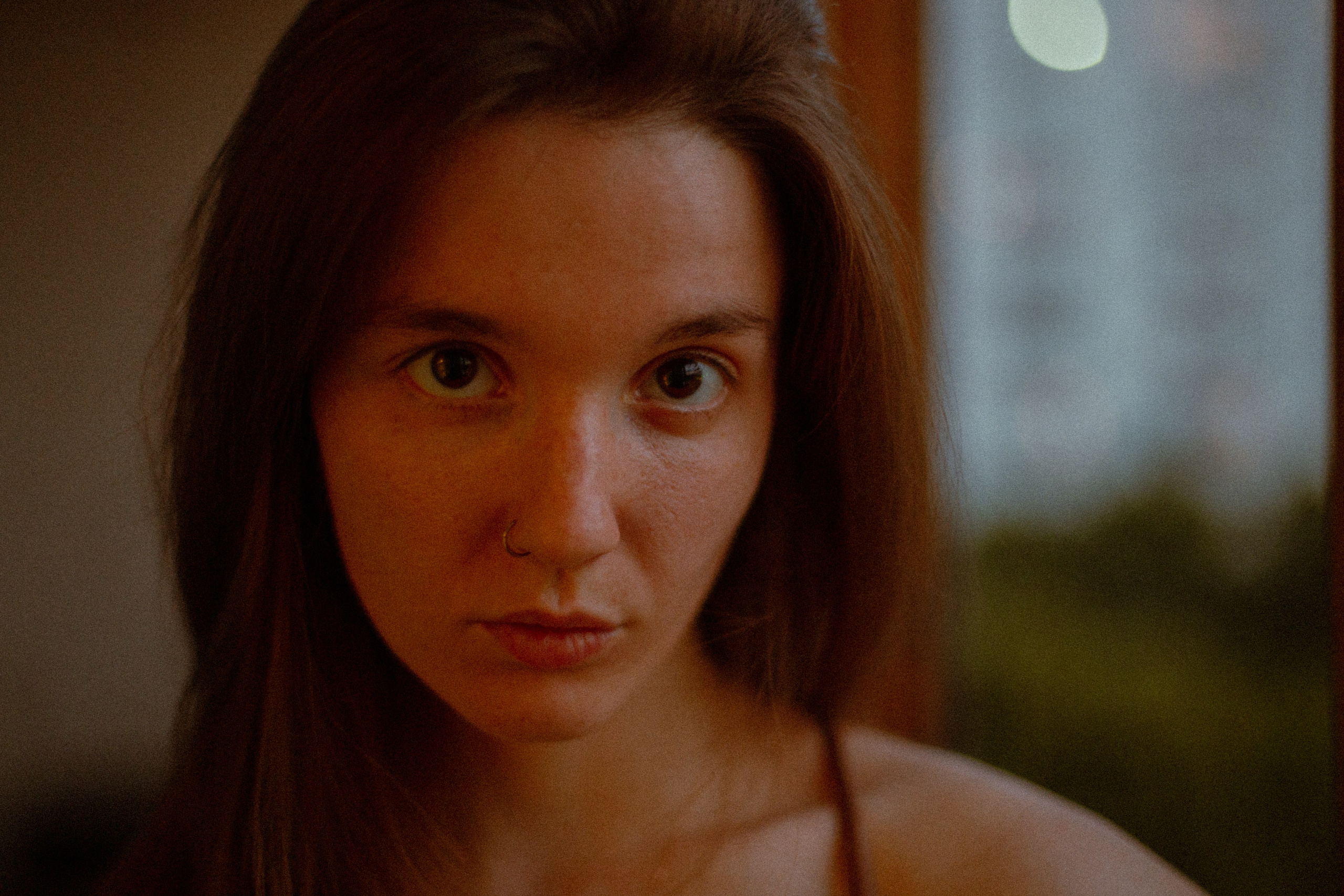 About me. Фотограф в Москве — Евгения Прокопенко